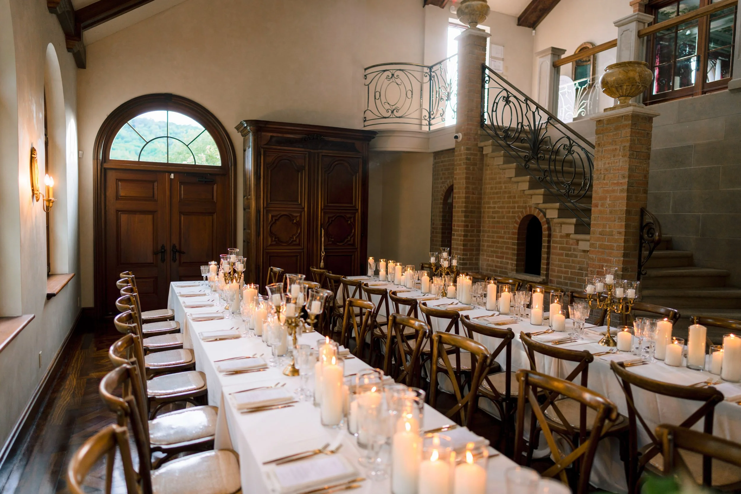 2025-06-21 Château Ste-Agnès wedding Carina and David-771.jpg