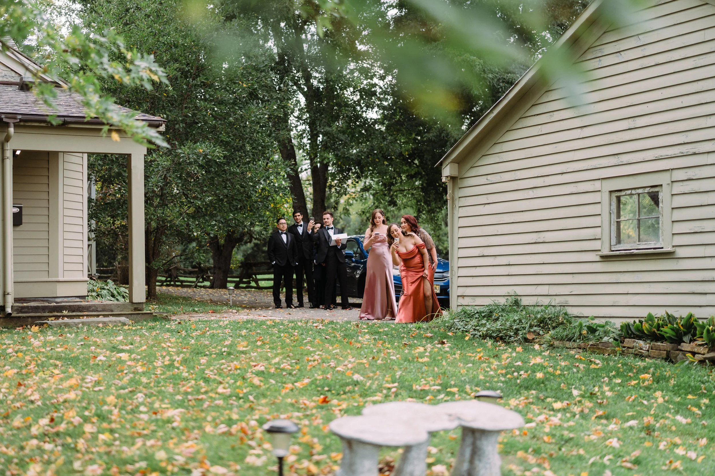 2024-10-06 Evermore Wedding Kevin and Nikee-198.jpg