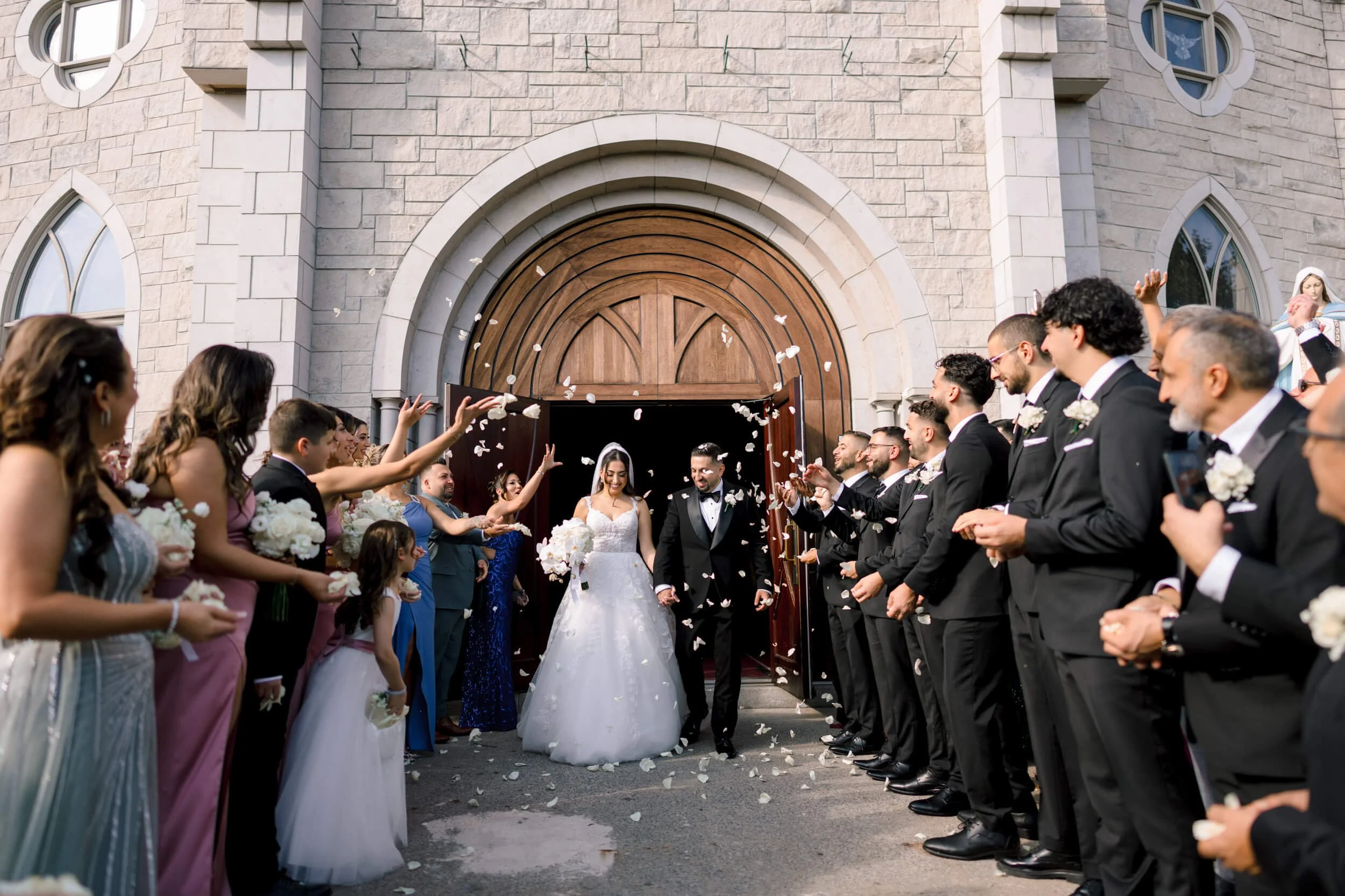 2025-09-13 St Elias wedding Jennifer and Joseph-938.jpg