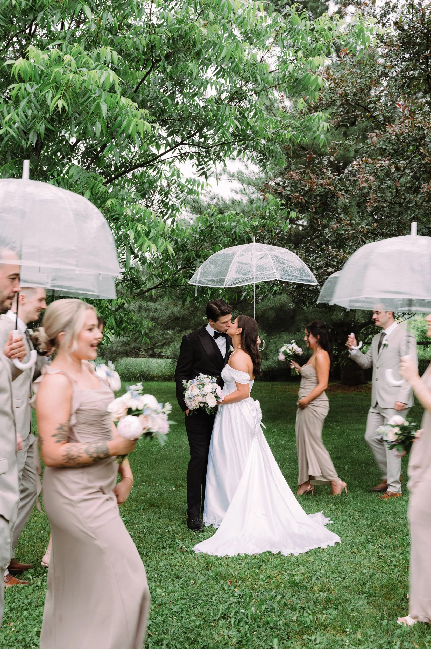 2024-06-22 wedding Karina and Daniel-560.jpg