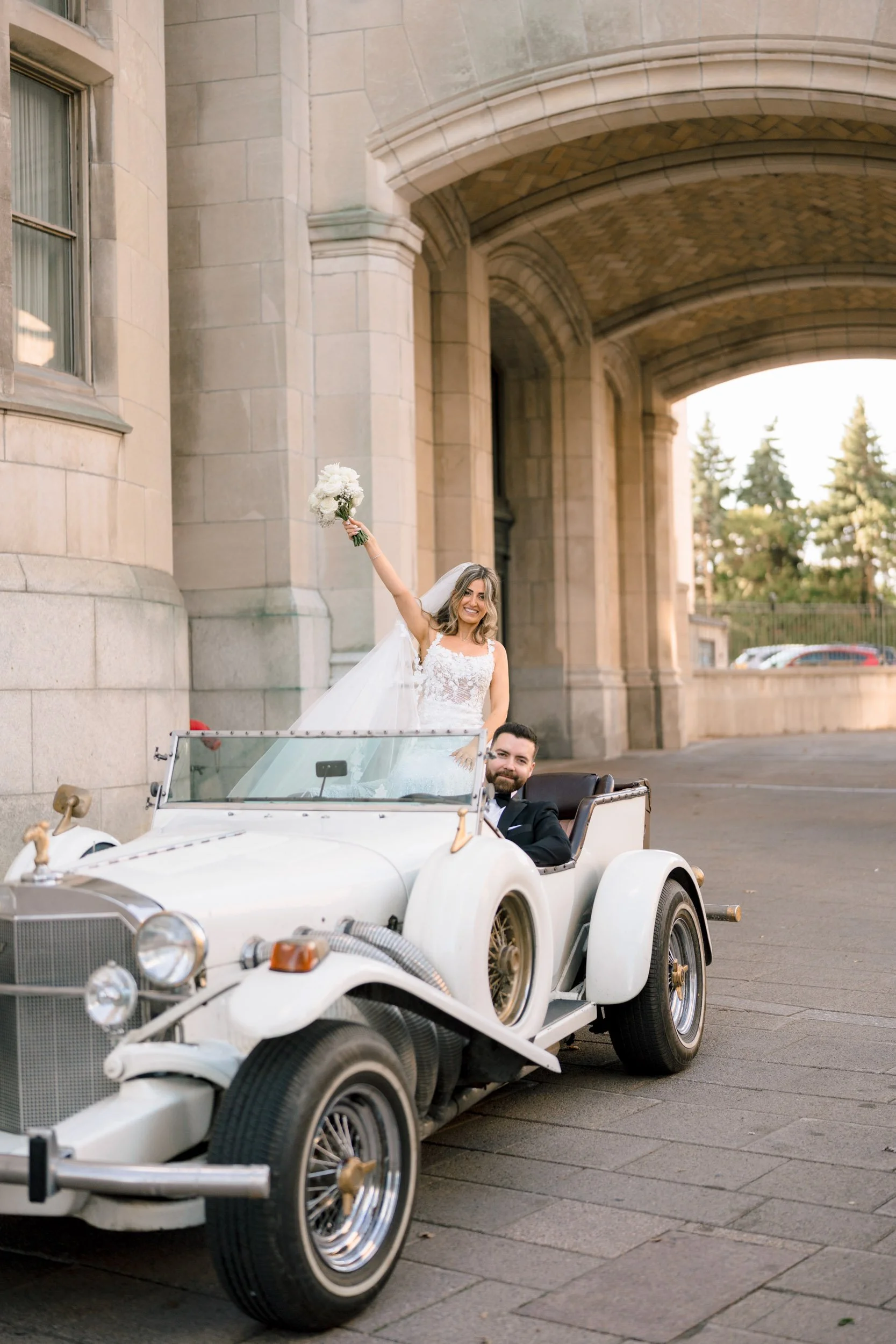 2025-09-07 Saint Elias Banquet Centre Weeding Jessica & Philippe-570.jpg