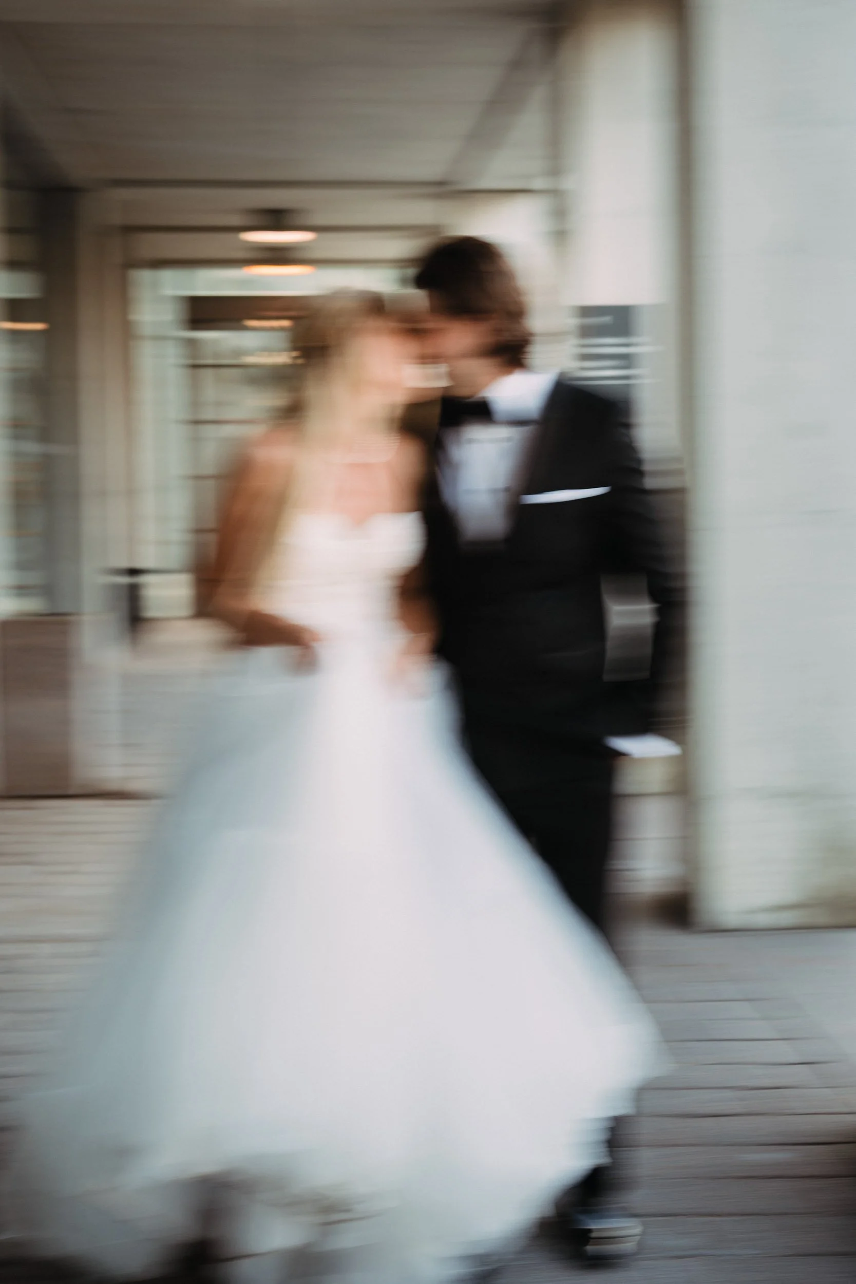 2024-07-13 National Gallery wedding Isabella and Cory-910.jpg