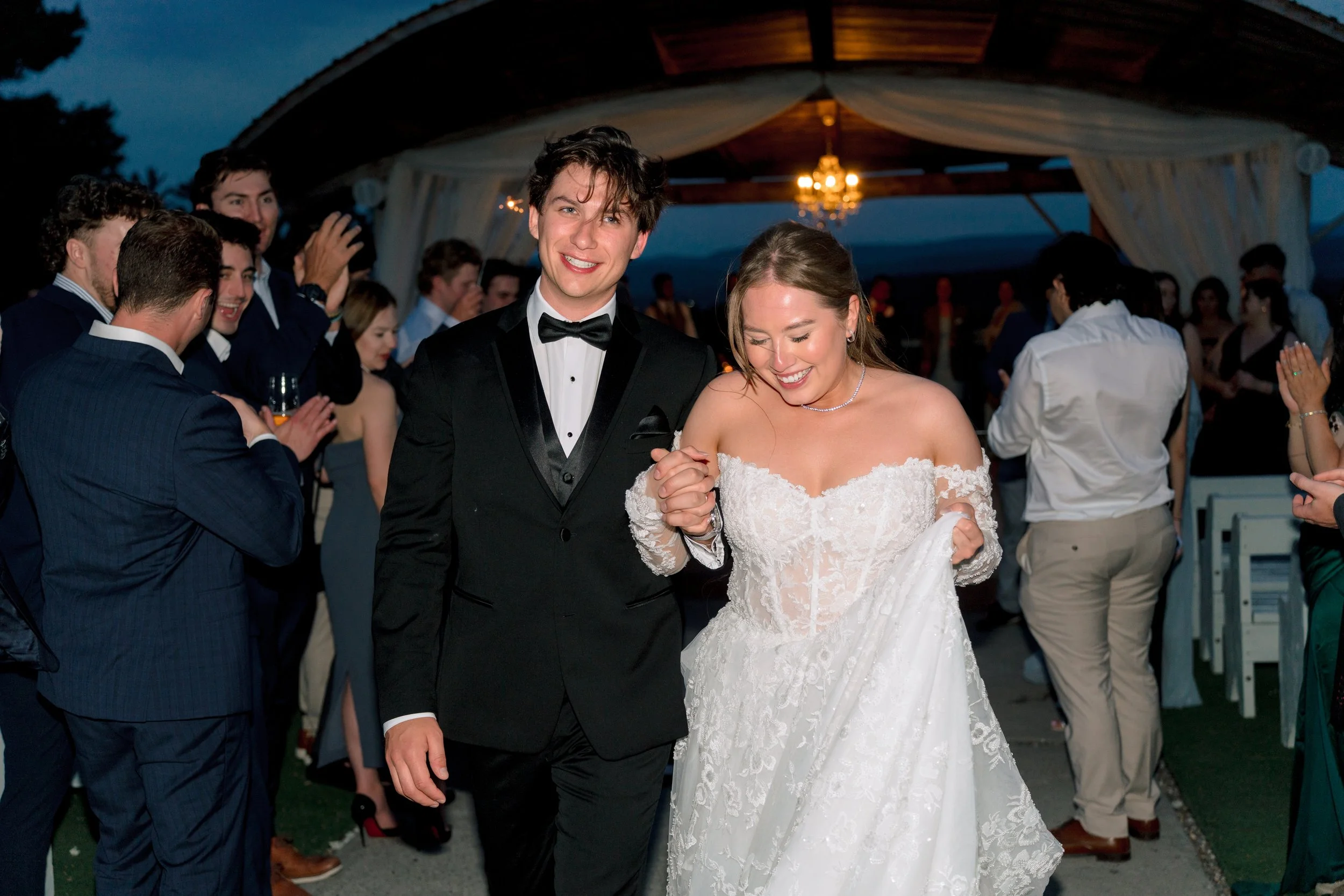 2025-06-21 Le Belvedere Wedding Anna & Stone-818.jpg