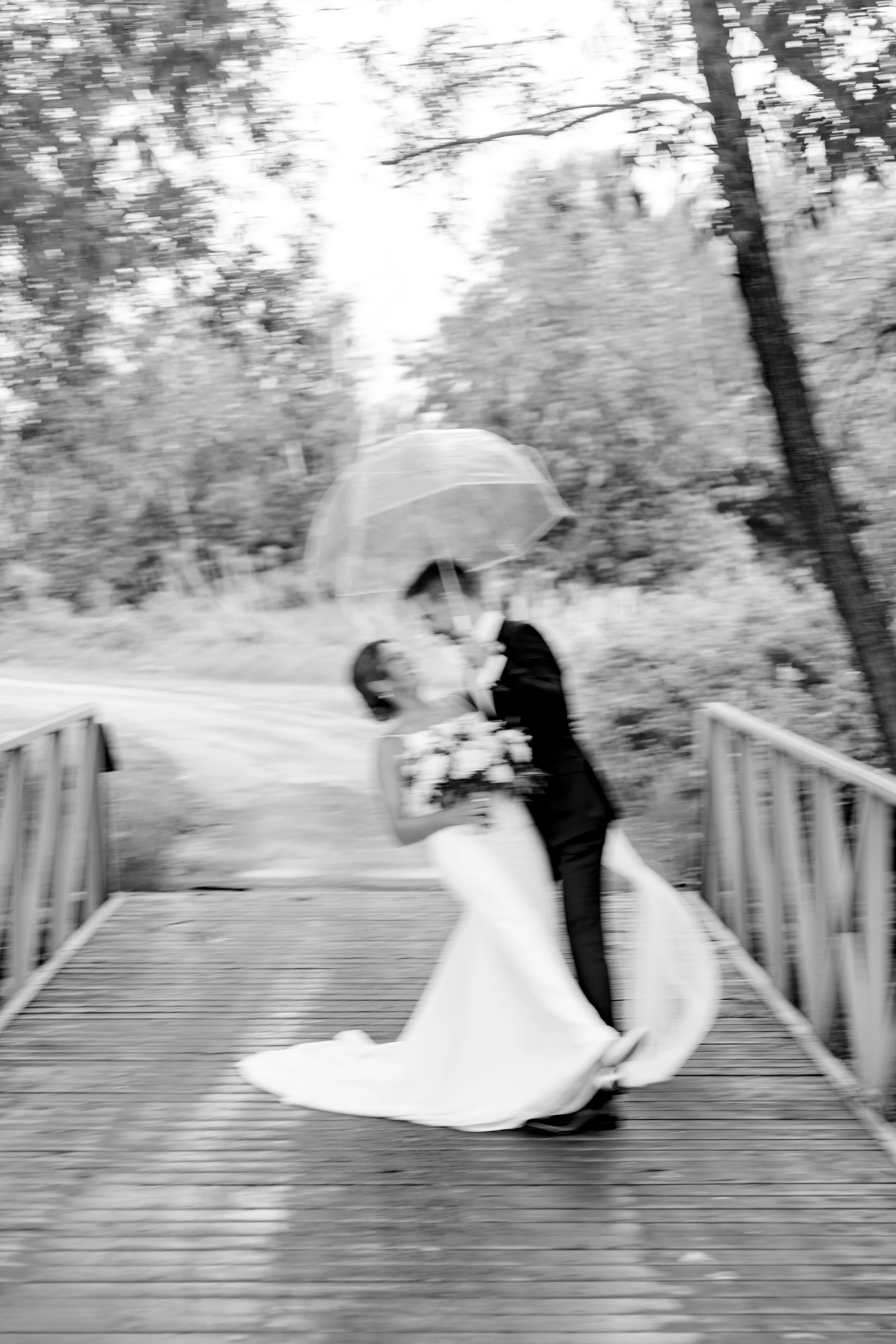 Ottawa wedding Brookstreet Hotel