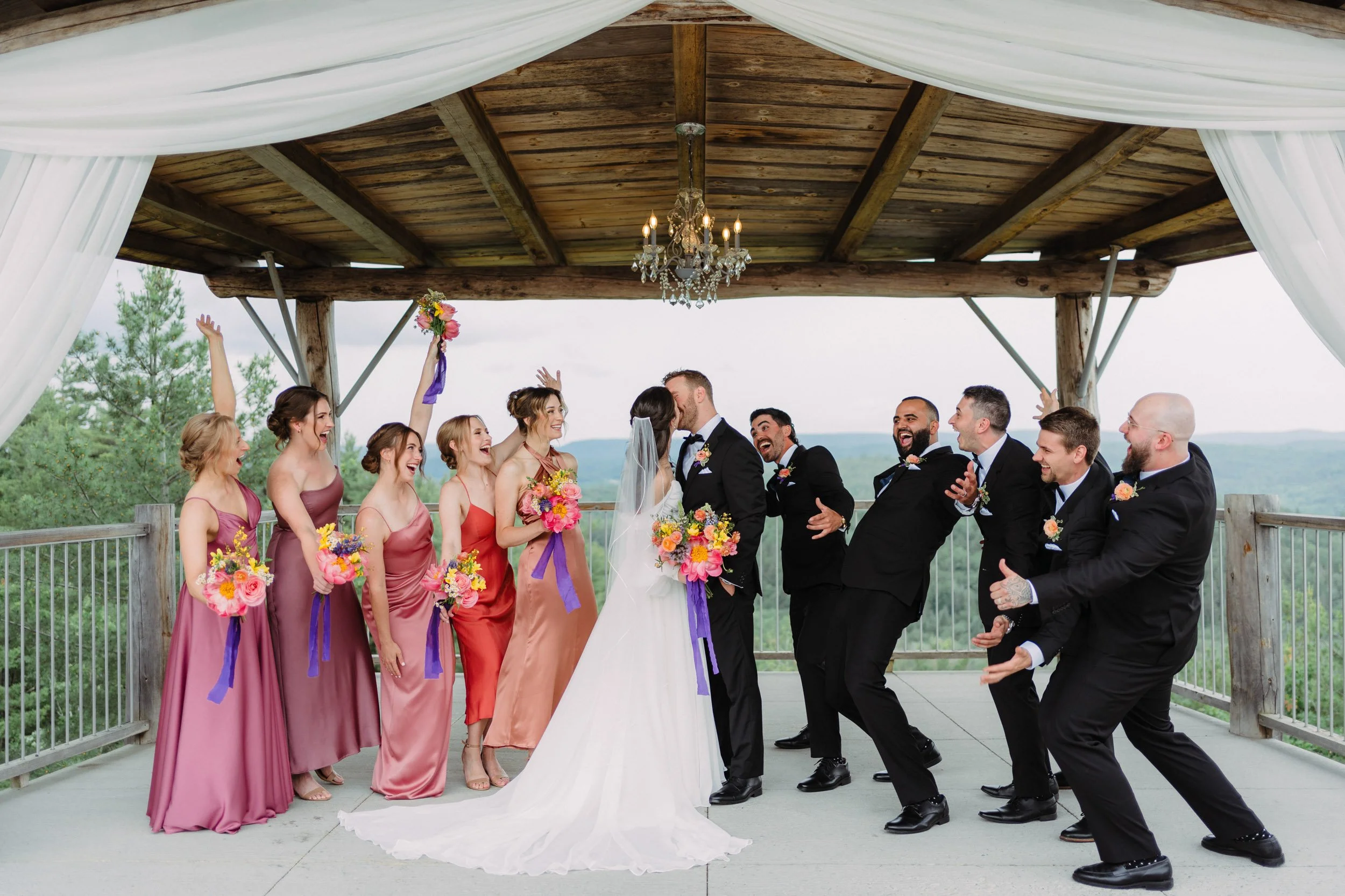 2024-06-07 le bevedere wedding Nadine and Mitchell-357.jpg