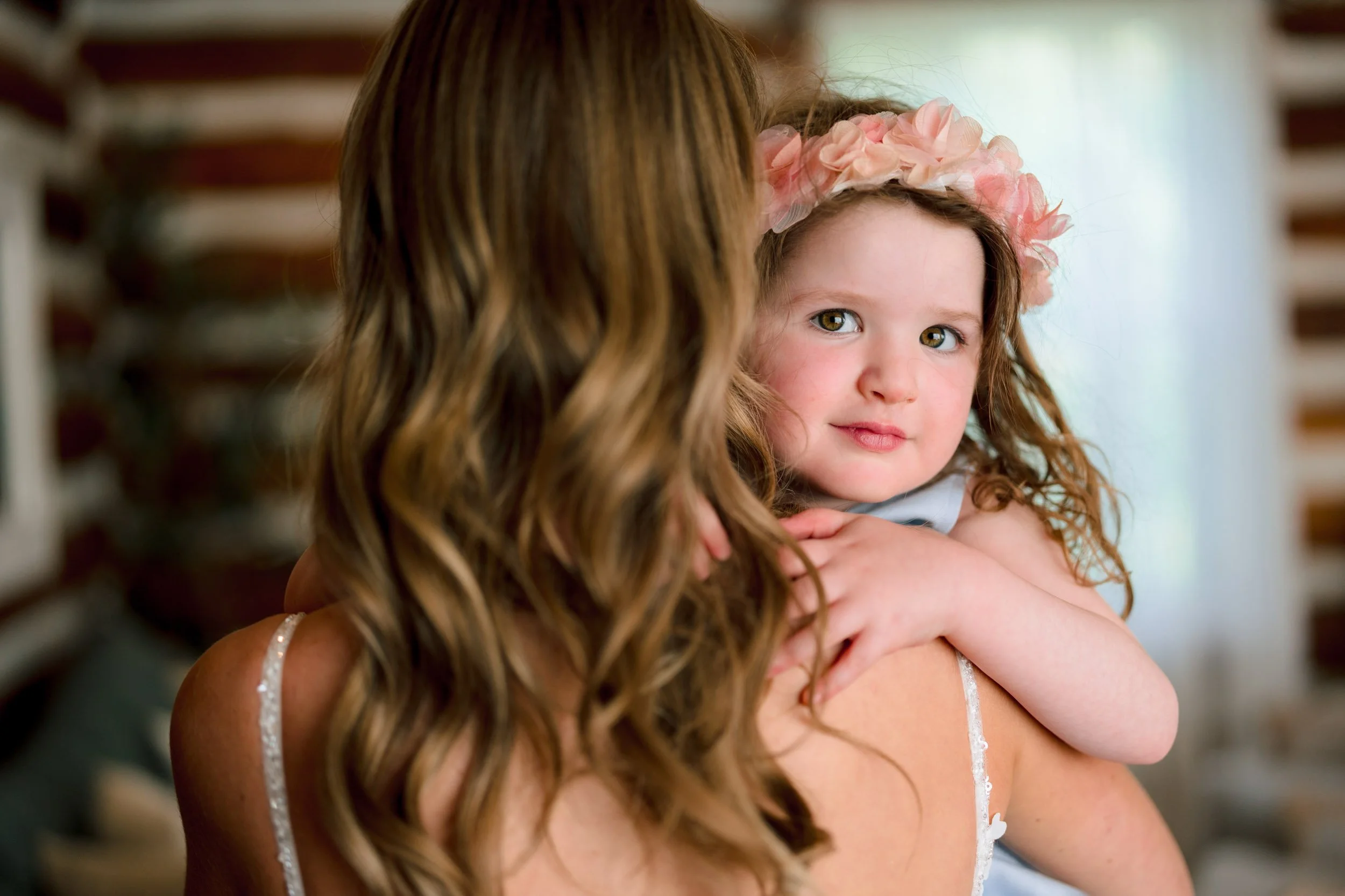 2025-06-14 Stonefields Wedding Montana and Andrew-338.jpg