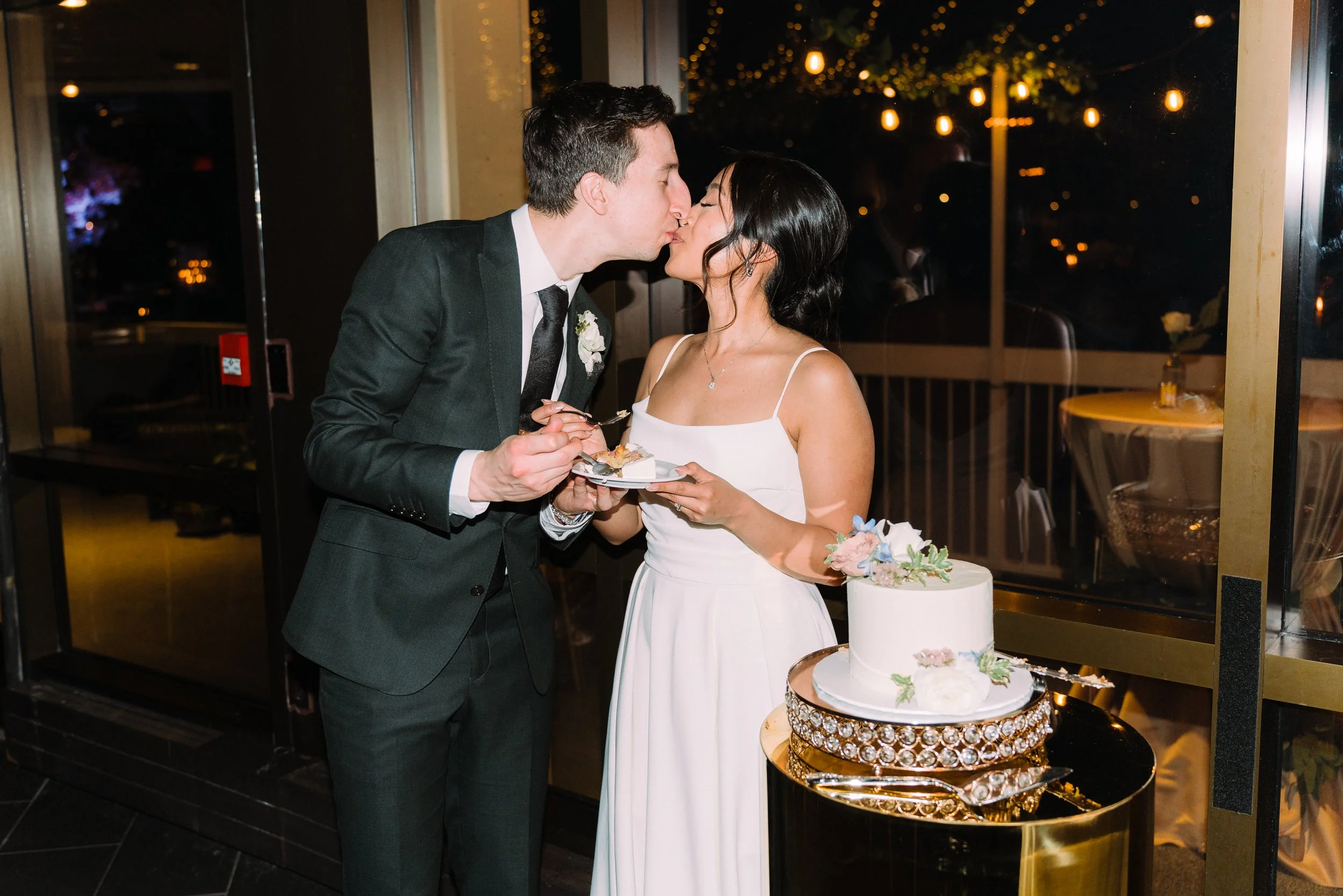 2024-05-18 Lago wedding Michelle & Christian-1141.jpg
