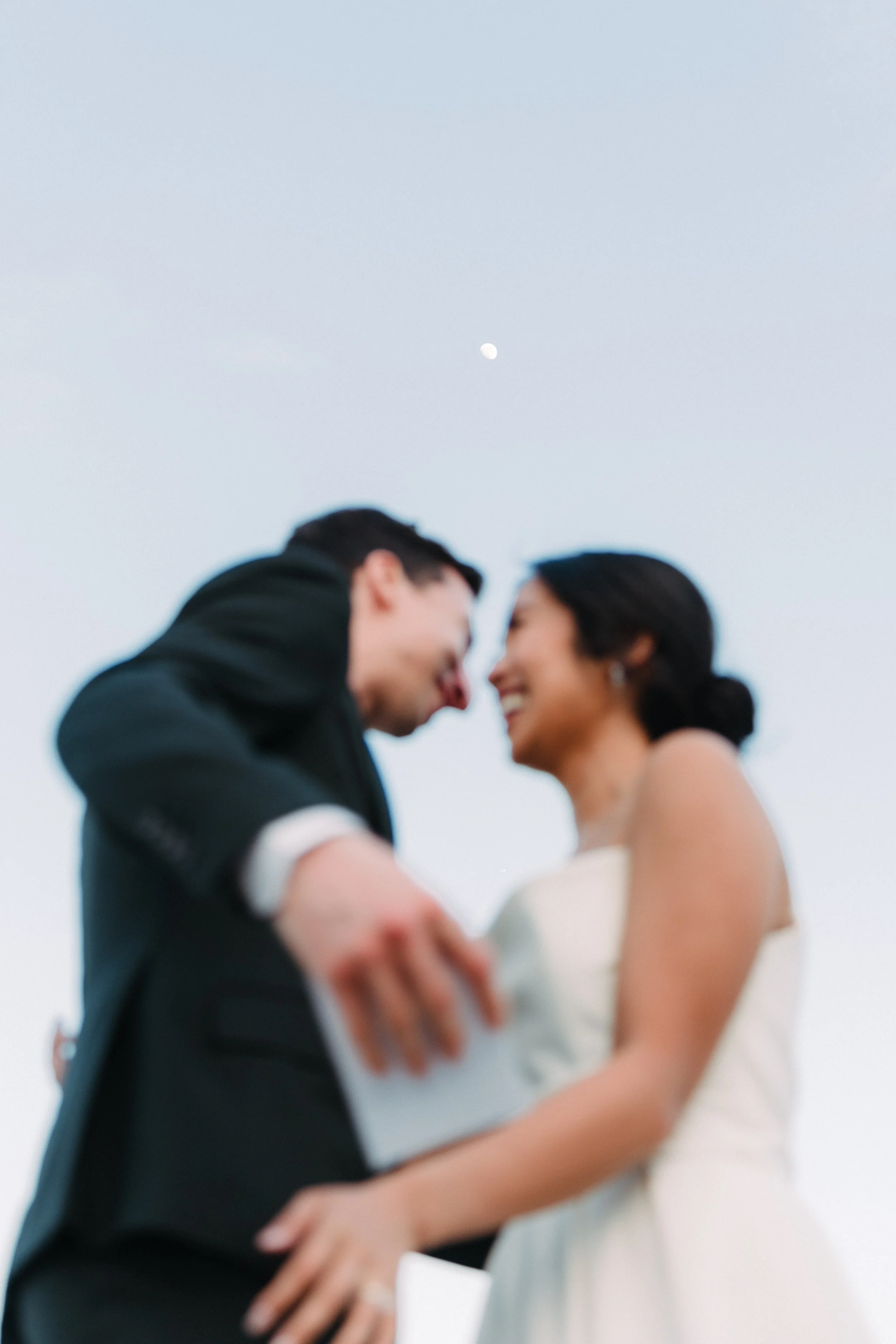 2024-05-18 Lago wedding Michelle & Christian-1088.jpg