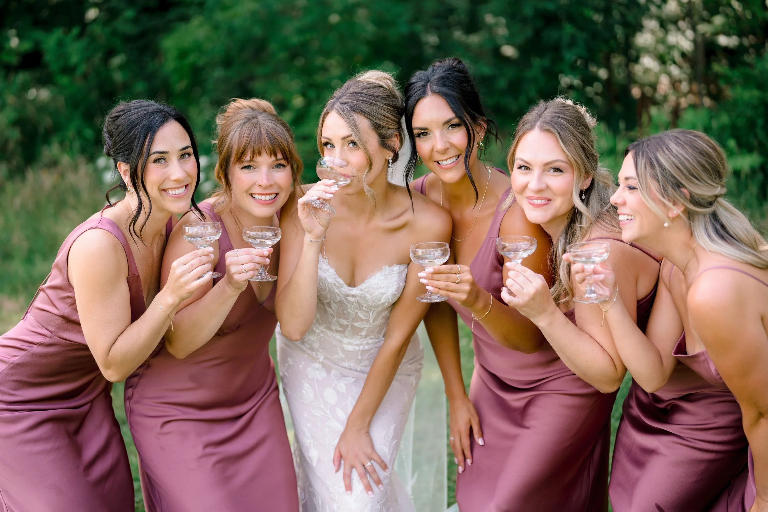 2025-08-01 Adelina Barn wedding Alexie and Jeff-205.jpg