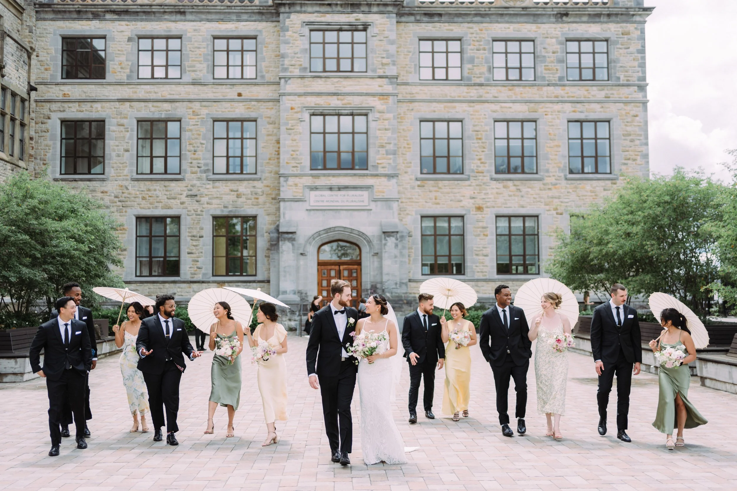 2024-06-08 Restaurant Eighteen wedding Victoria and Michael-513.jpg