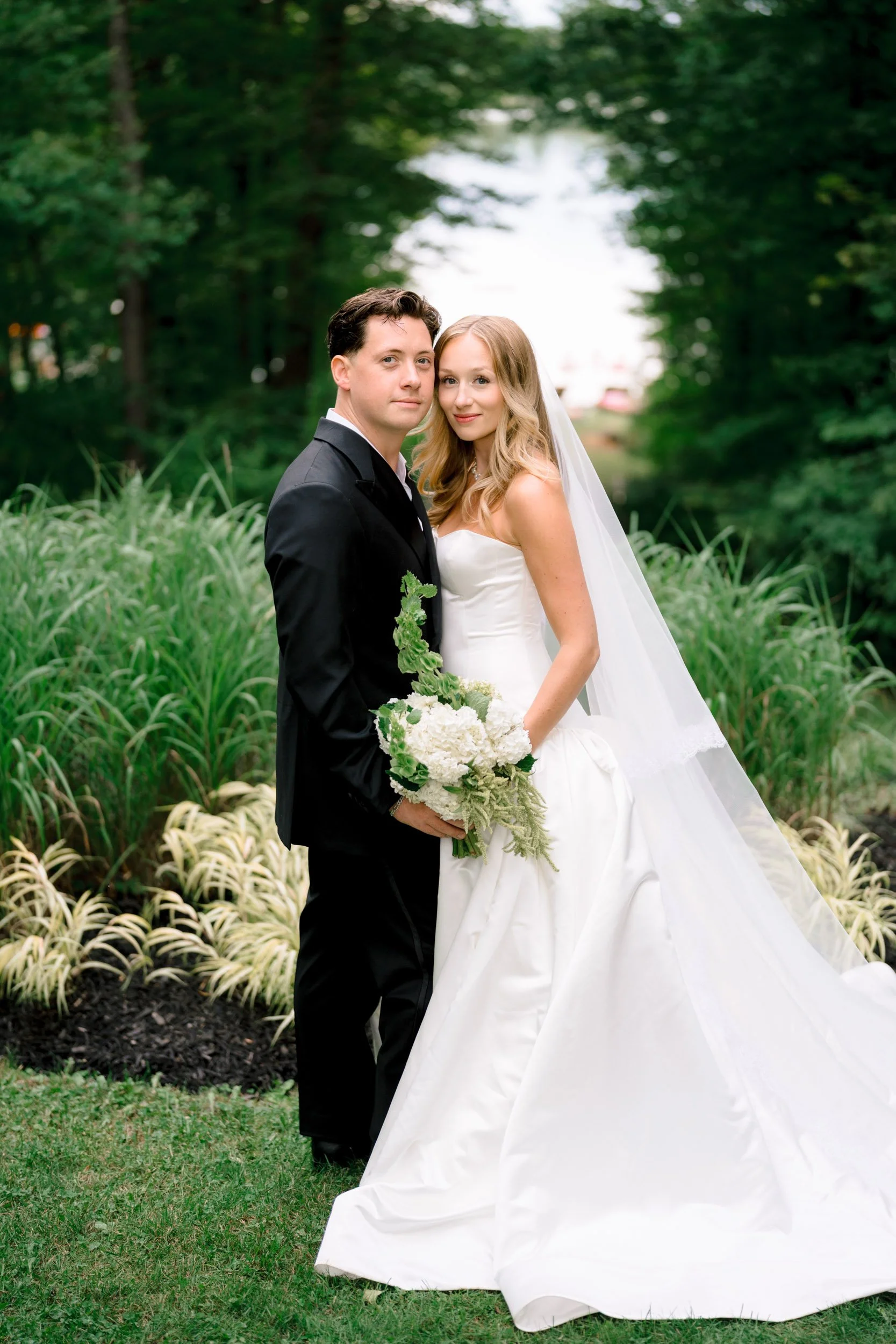 2025-08-30 backyard wedding Addison and Griffin-332.jpg