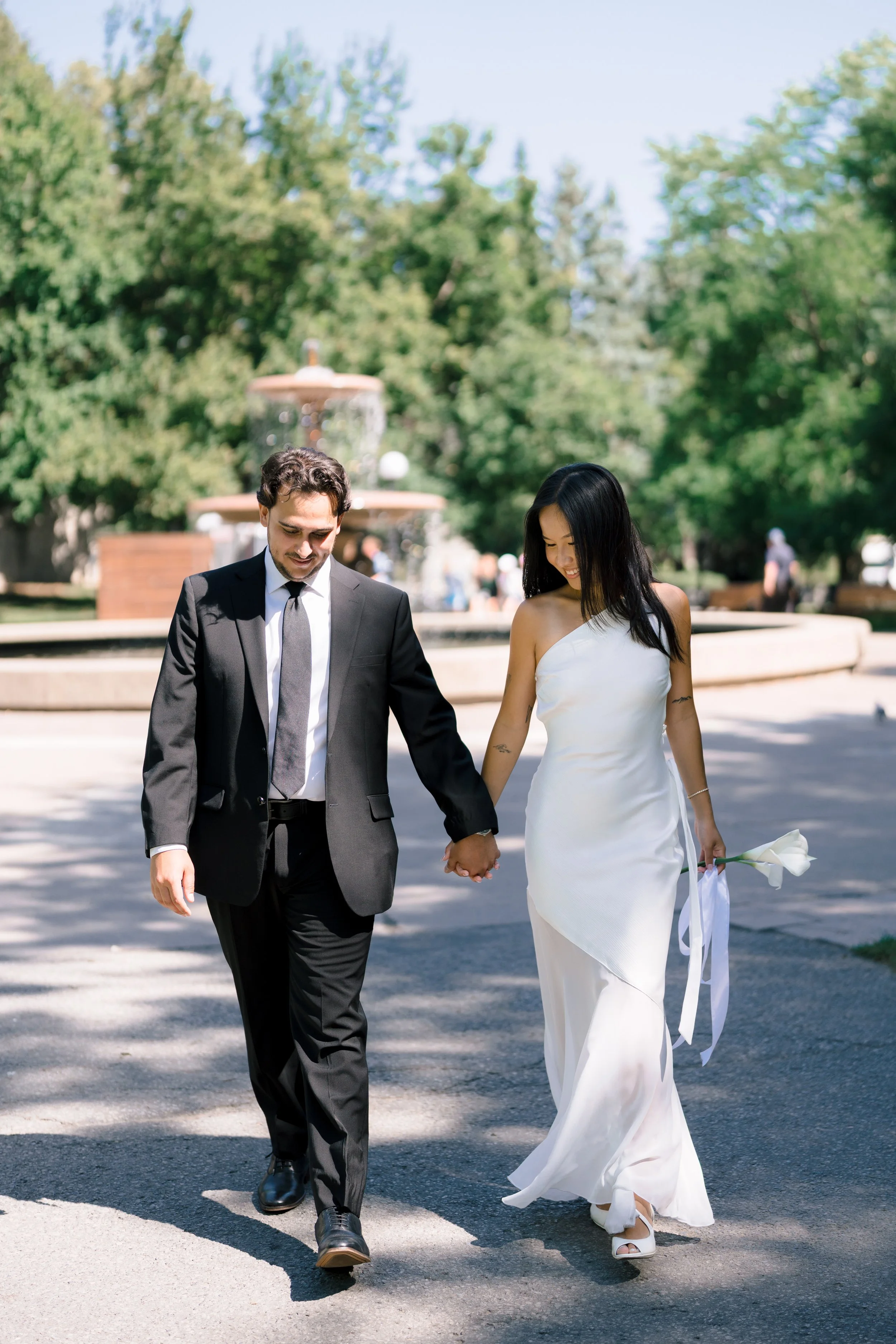 2025-08-22 City Hall Wedding Grace and Eric-102.jpg