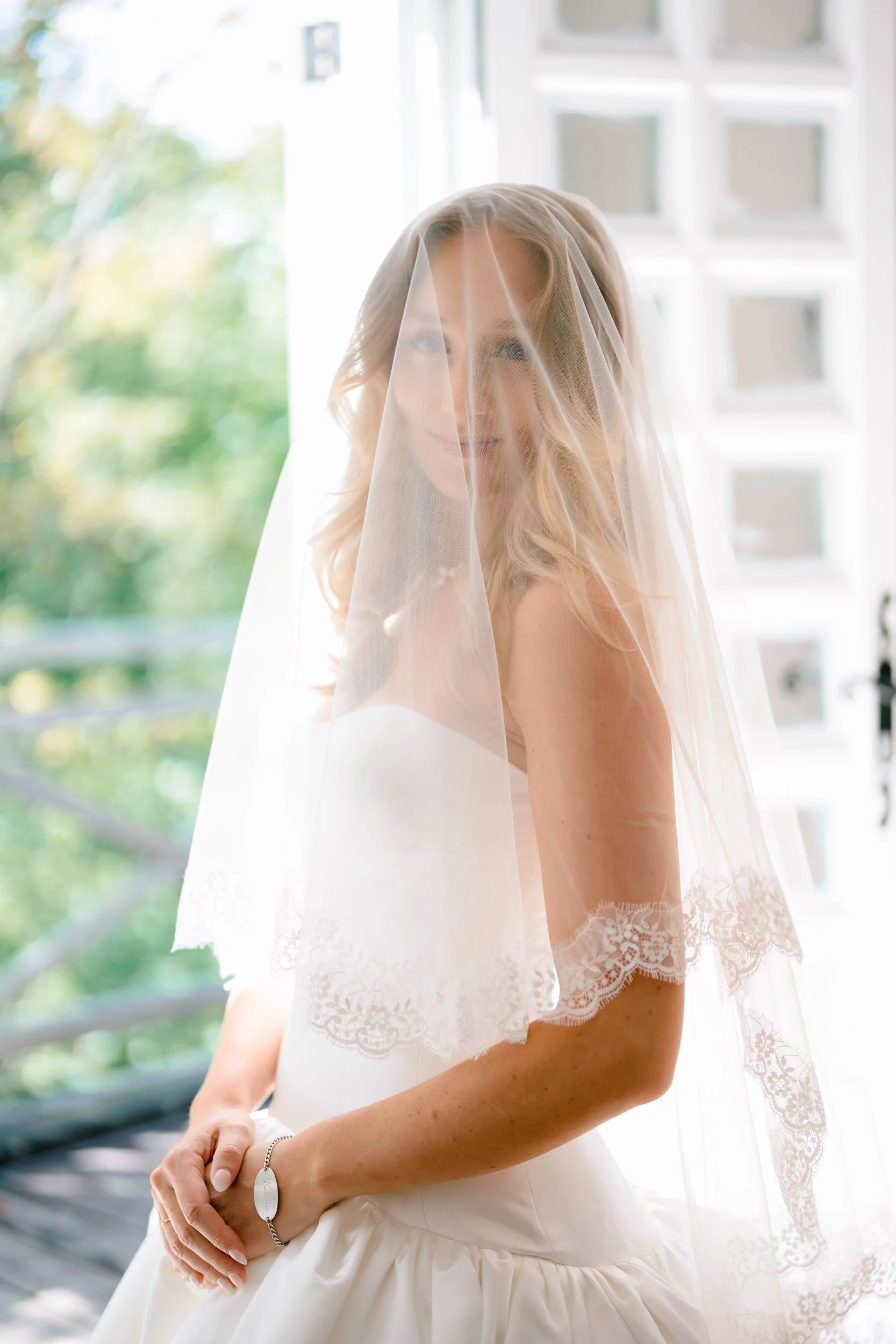 2025-08-30 backyard wedding Addison and Griffin-51.jpg