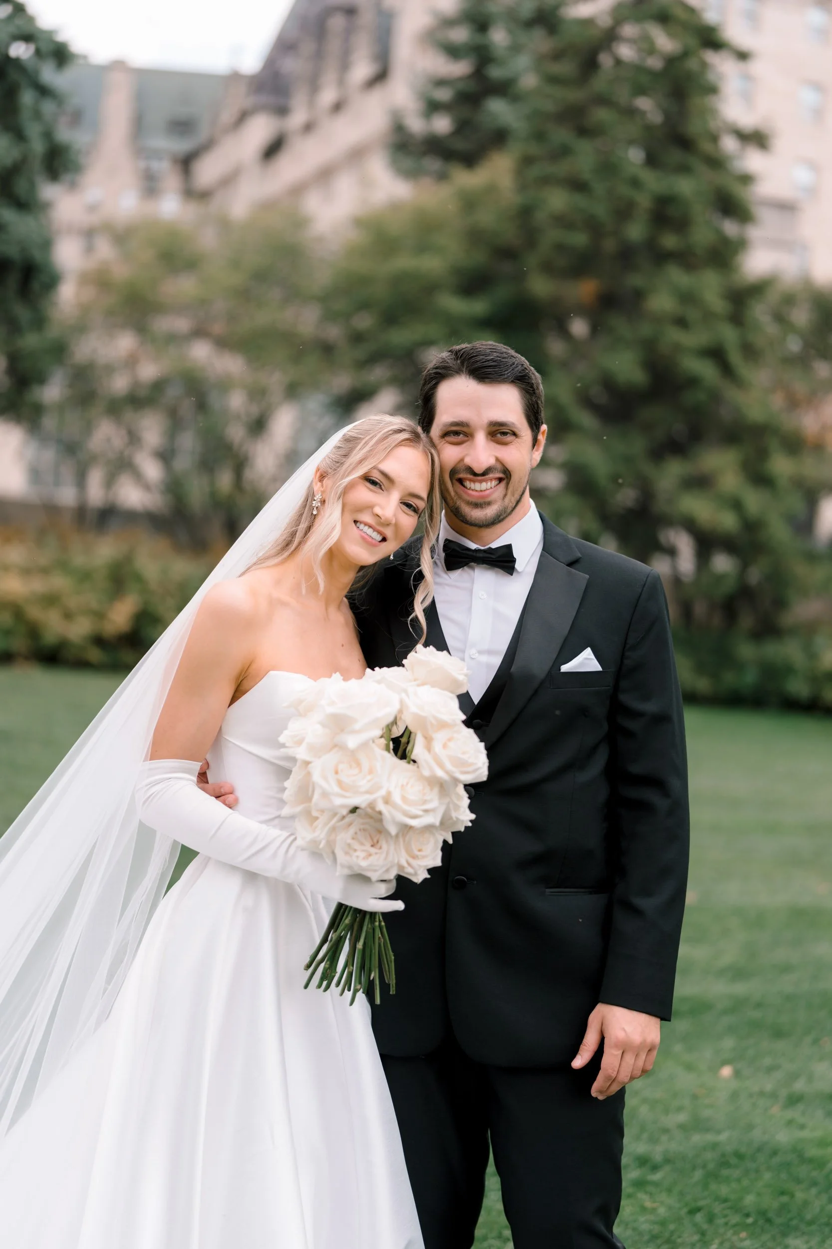 2025-09-26 Sidedoor wedding Alexis and Fares-144.jpg