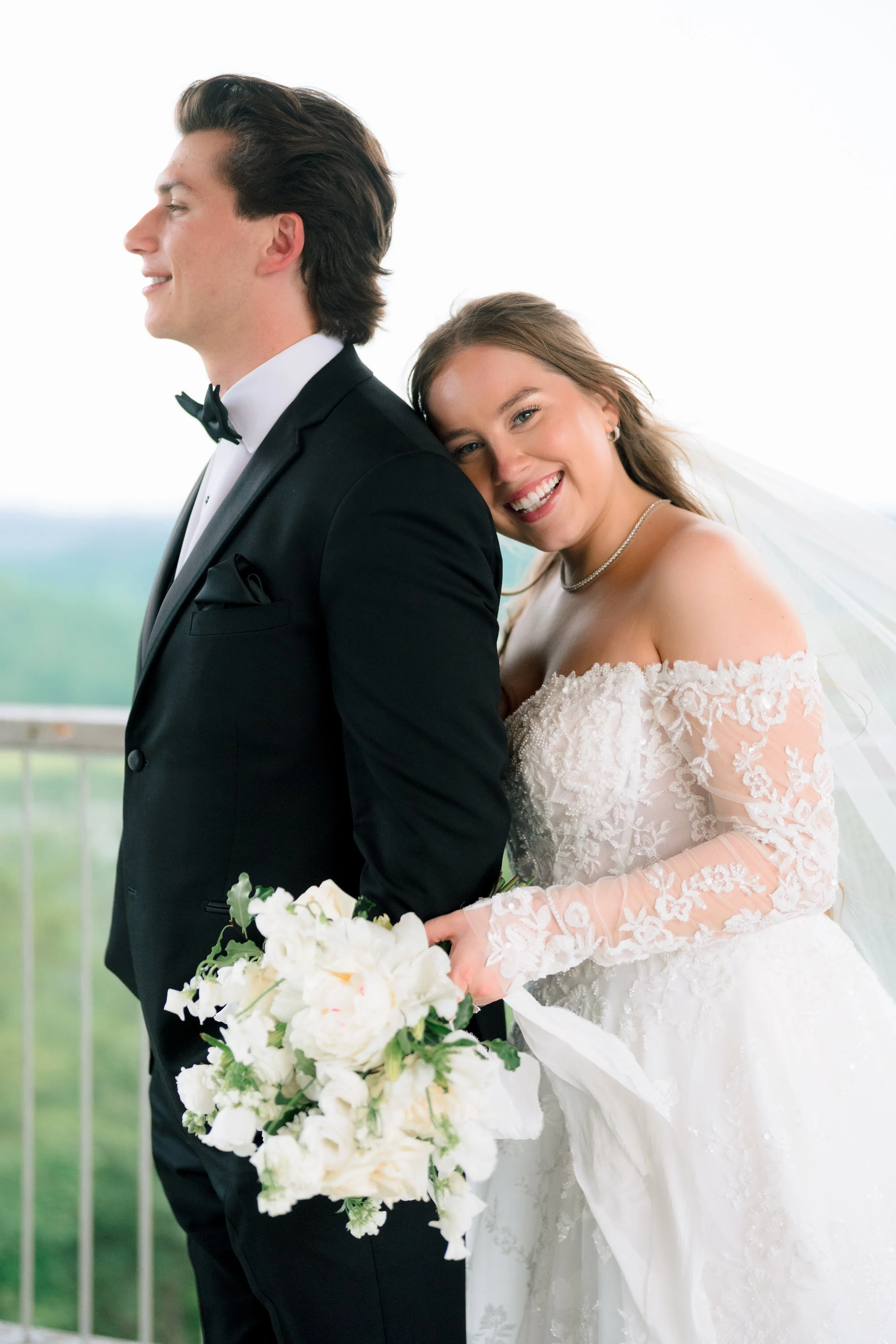 2025-06-21 Le Belvedere Wedding Anna & Stone-514.jpg