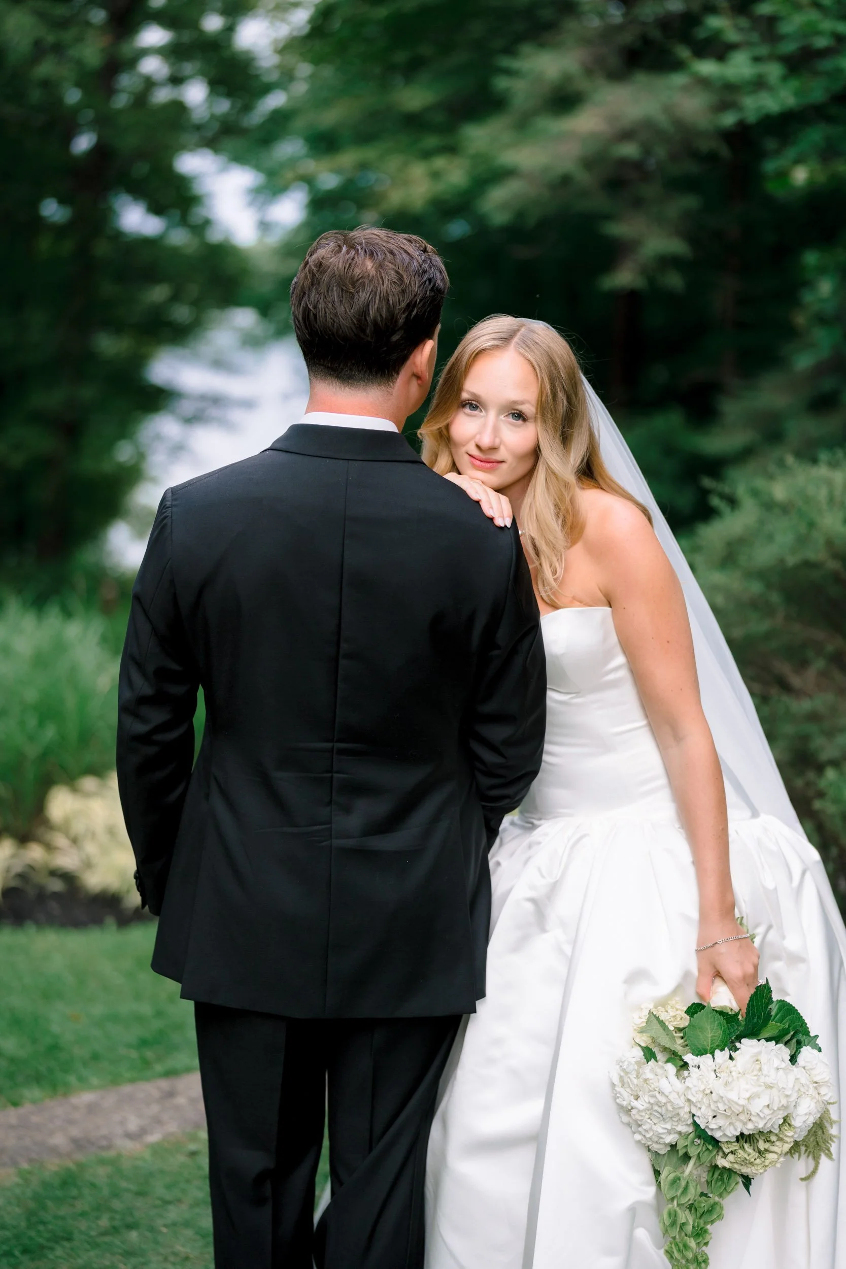 2025-08-30 backyard wedding Addison and Griffin-309.jpg