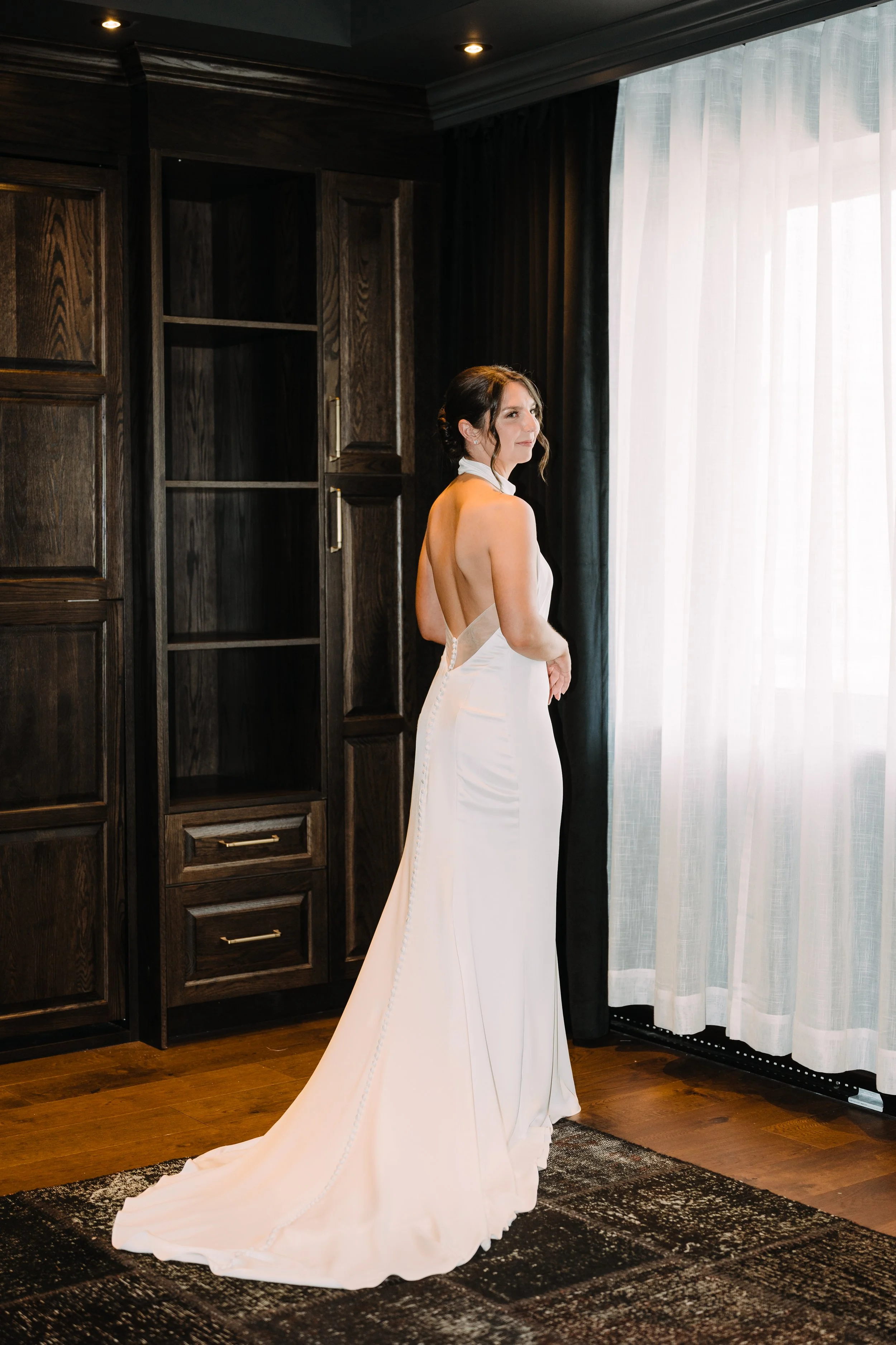 2025-06-07 Lord Elgin wedding Karli&Chris-4.jpg