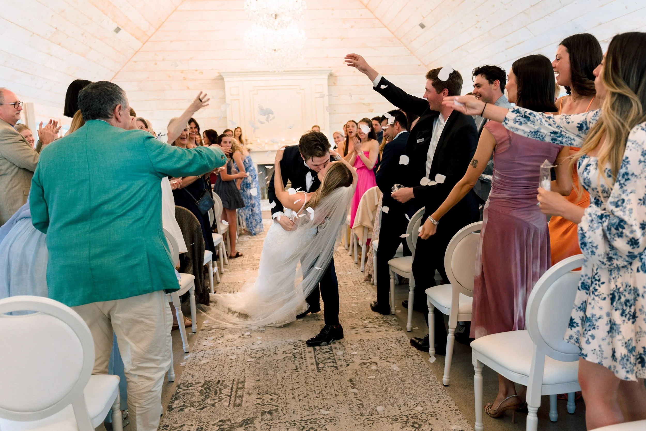 2025-06-14 Stonefields Wedding Montana and Andrew-484.jpg