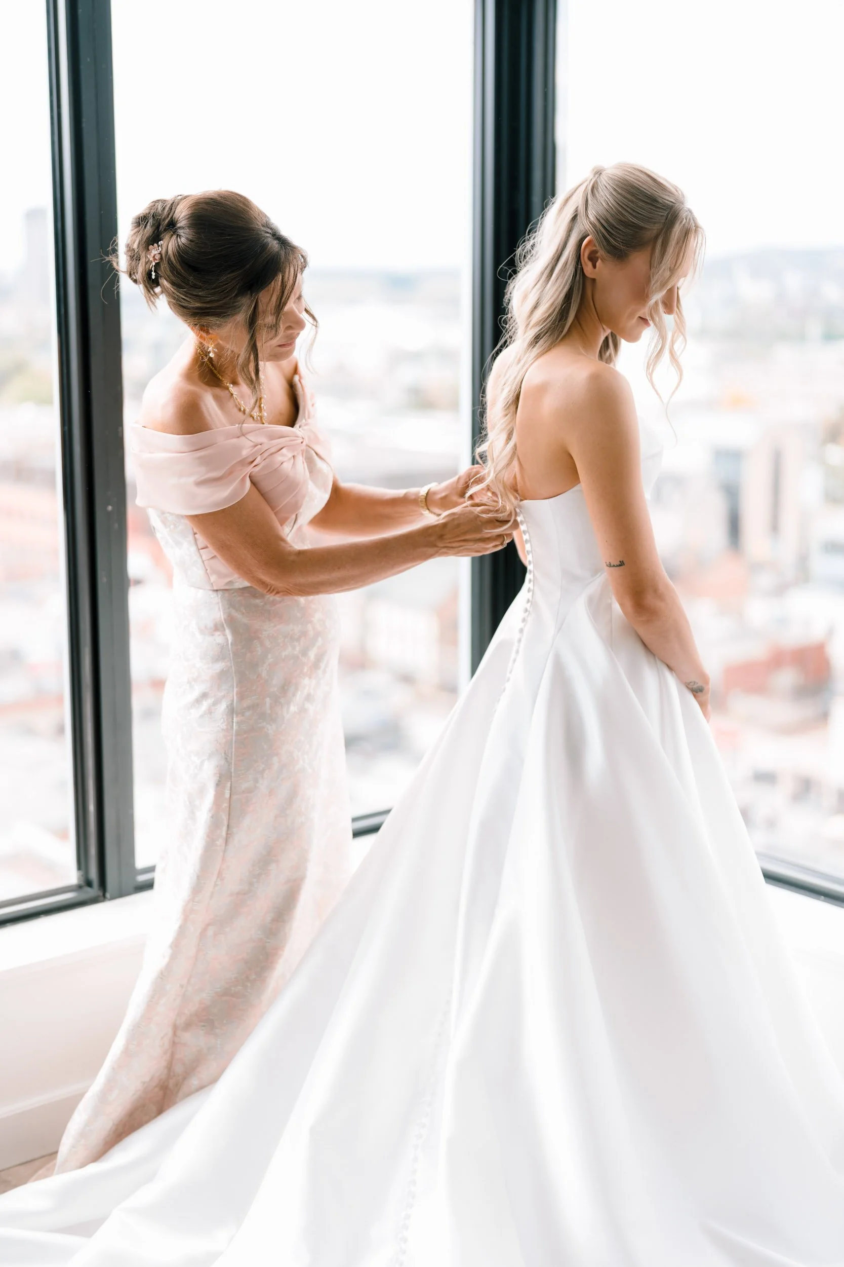 2025-09-26 Sidedoor wedding Alexis and Fares-78.jpg