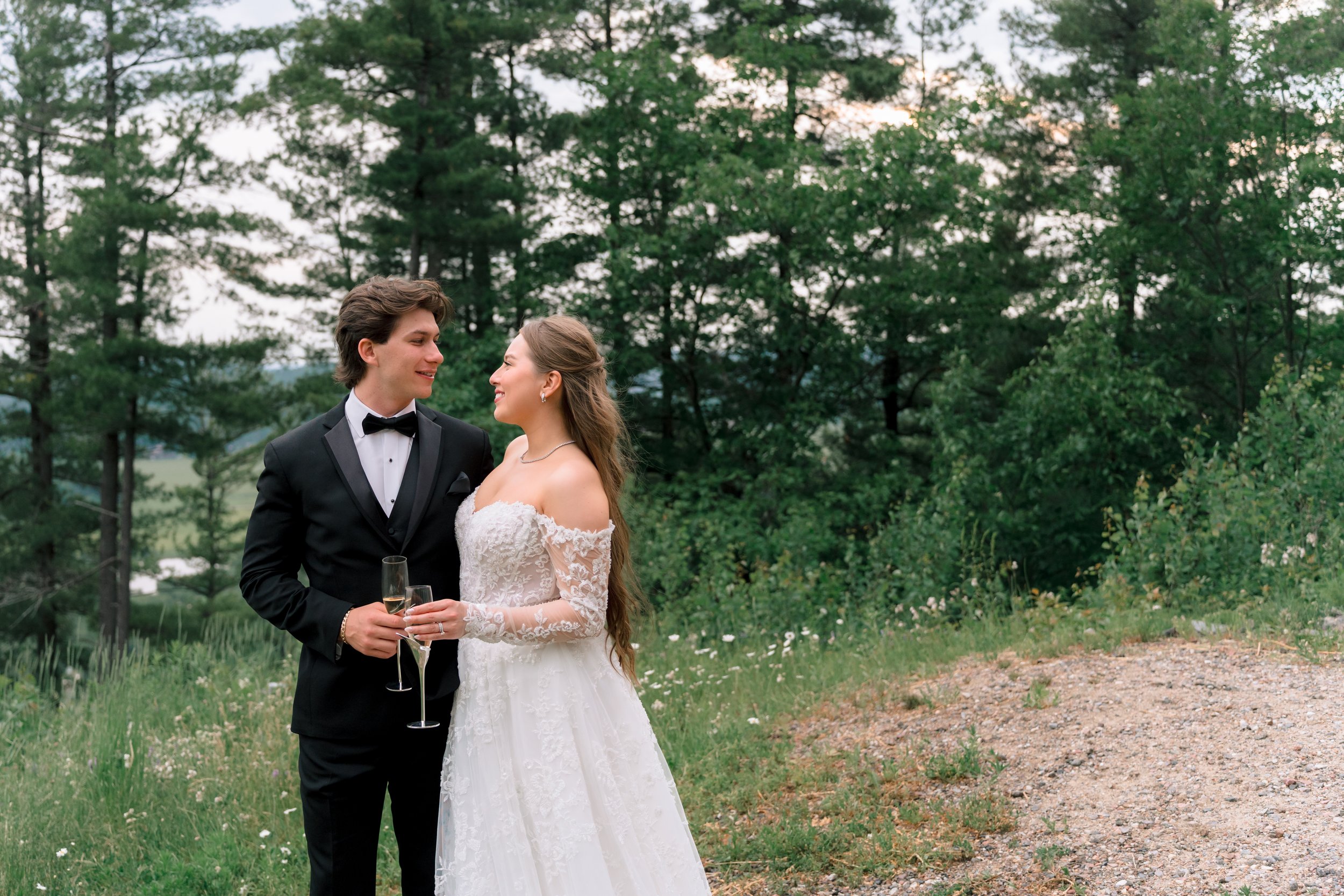 2025-06-21 Le Belvedere Wedding Anna & Stone-671.jpg