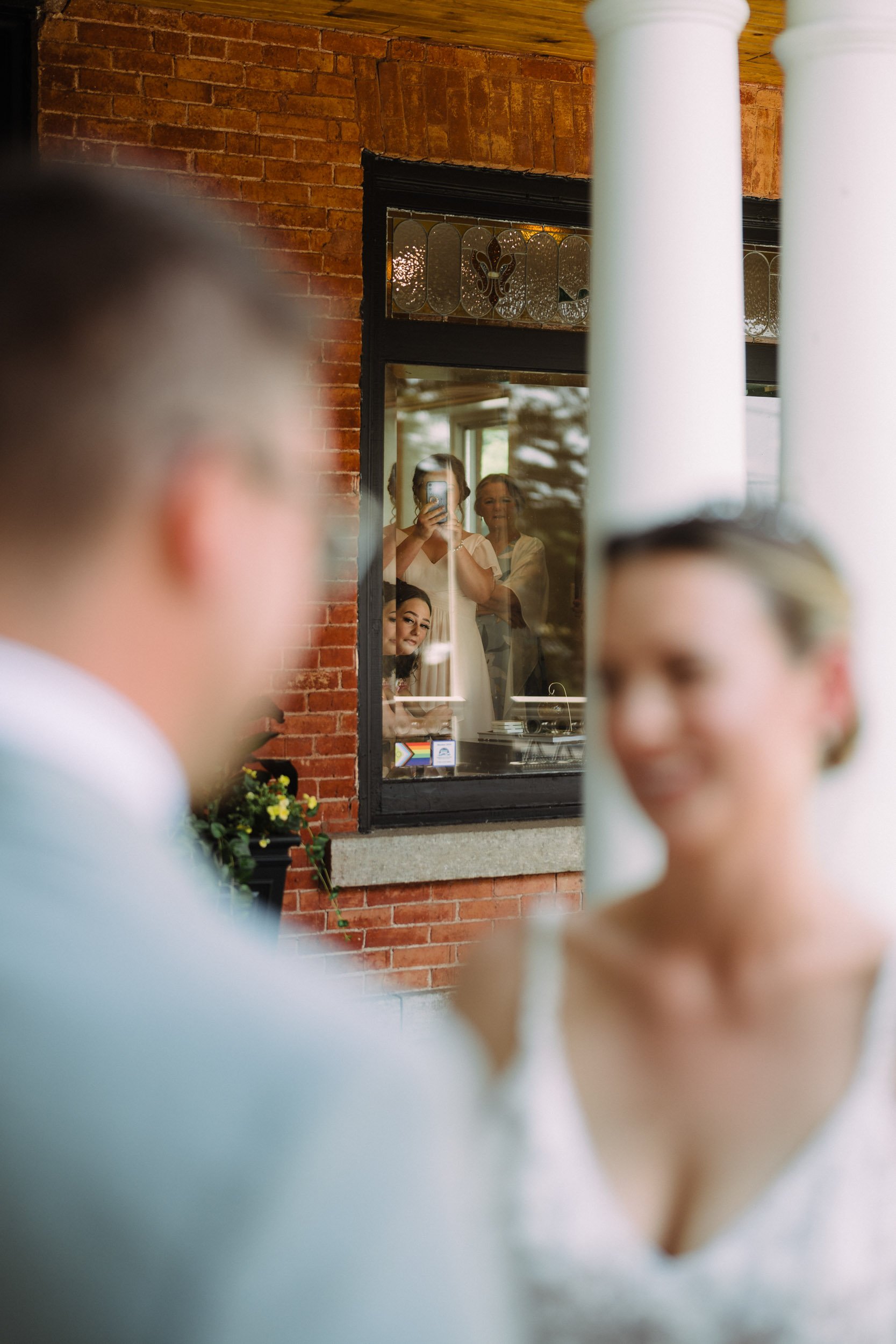 2024-07-20 wedding Taylor and Andreas-183.jpg