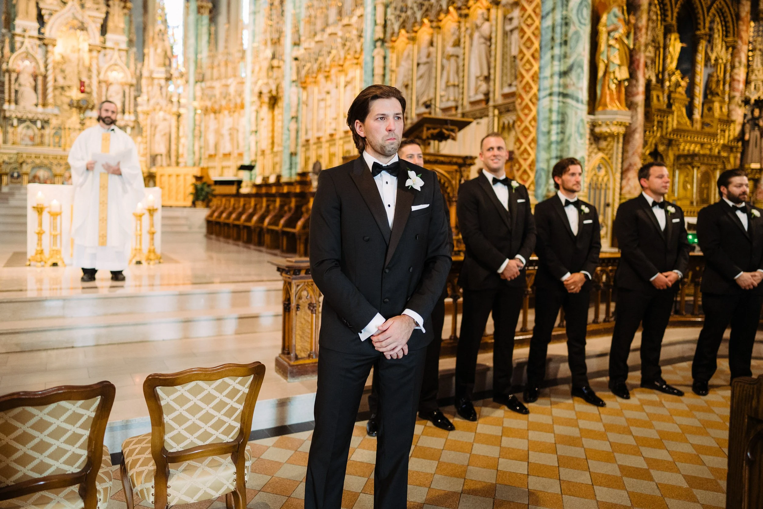 2024-07-13 National Gallery wedding Isabella and Cory-244.jpg