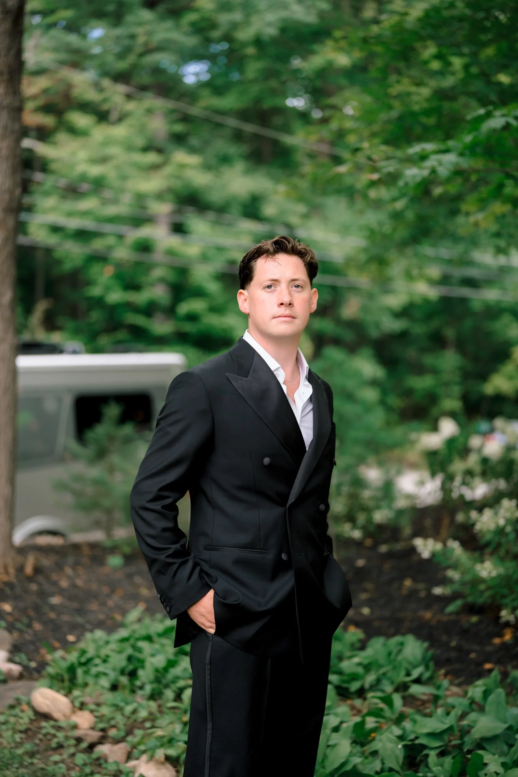 2025-08-30 backyard wedding Addison and Griffin-362.jpg