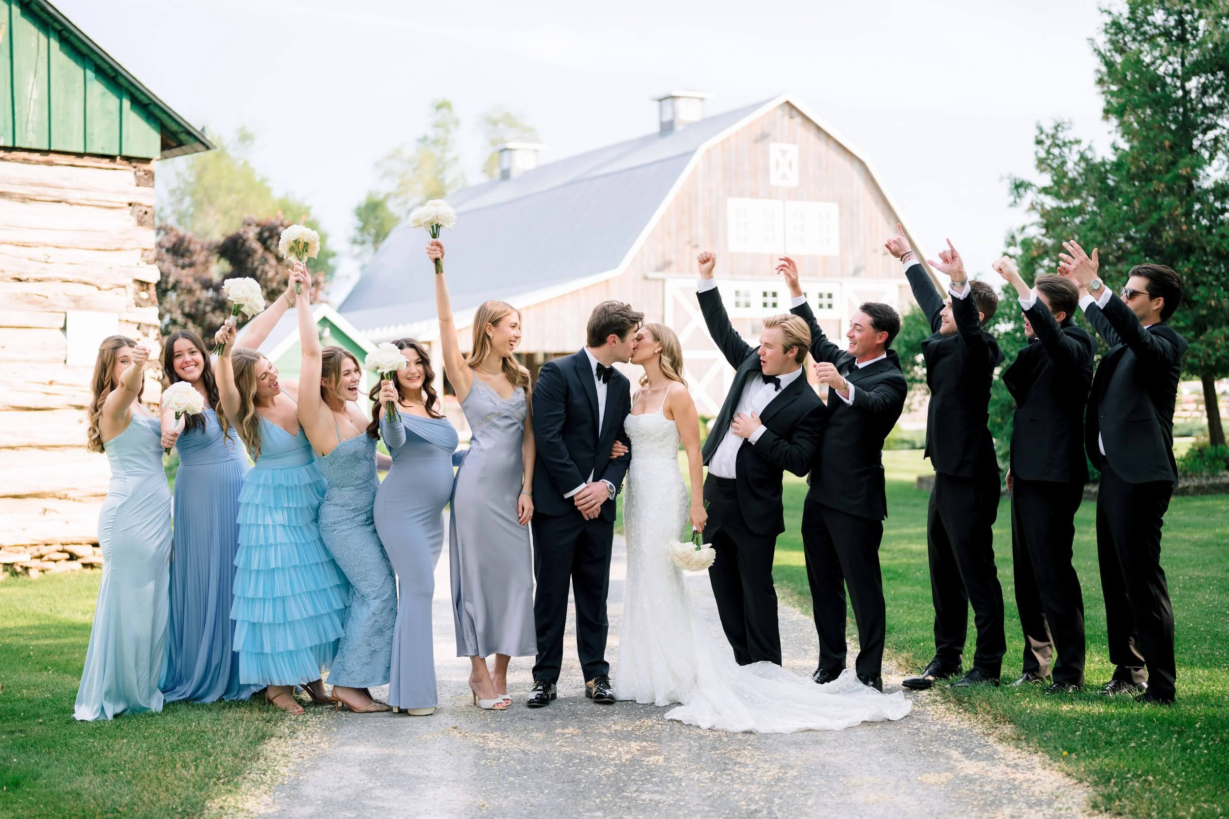 2025-06-14 Stonefields Wedding Montana and Andrew-686.jpg