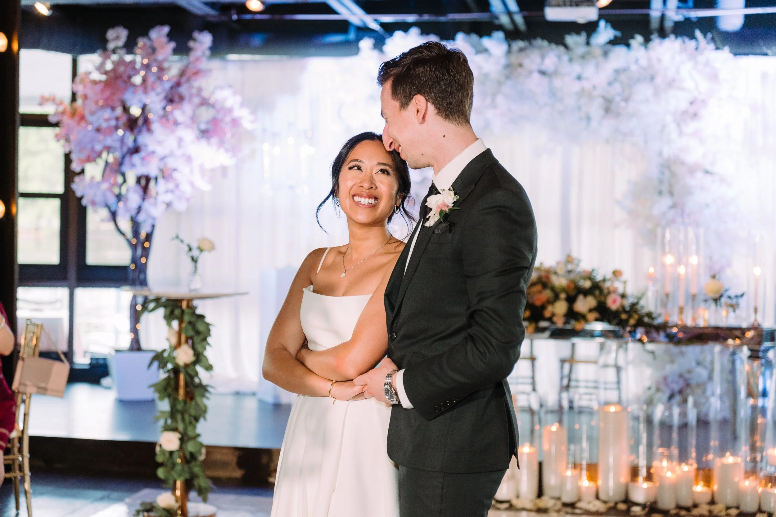 2024-05-18 Lago wedding Michelle & Christian-1001.jpg