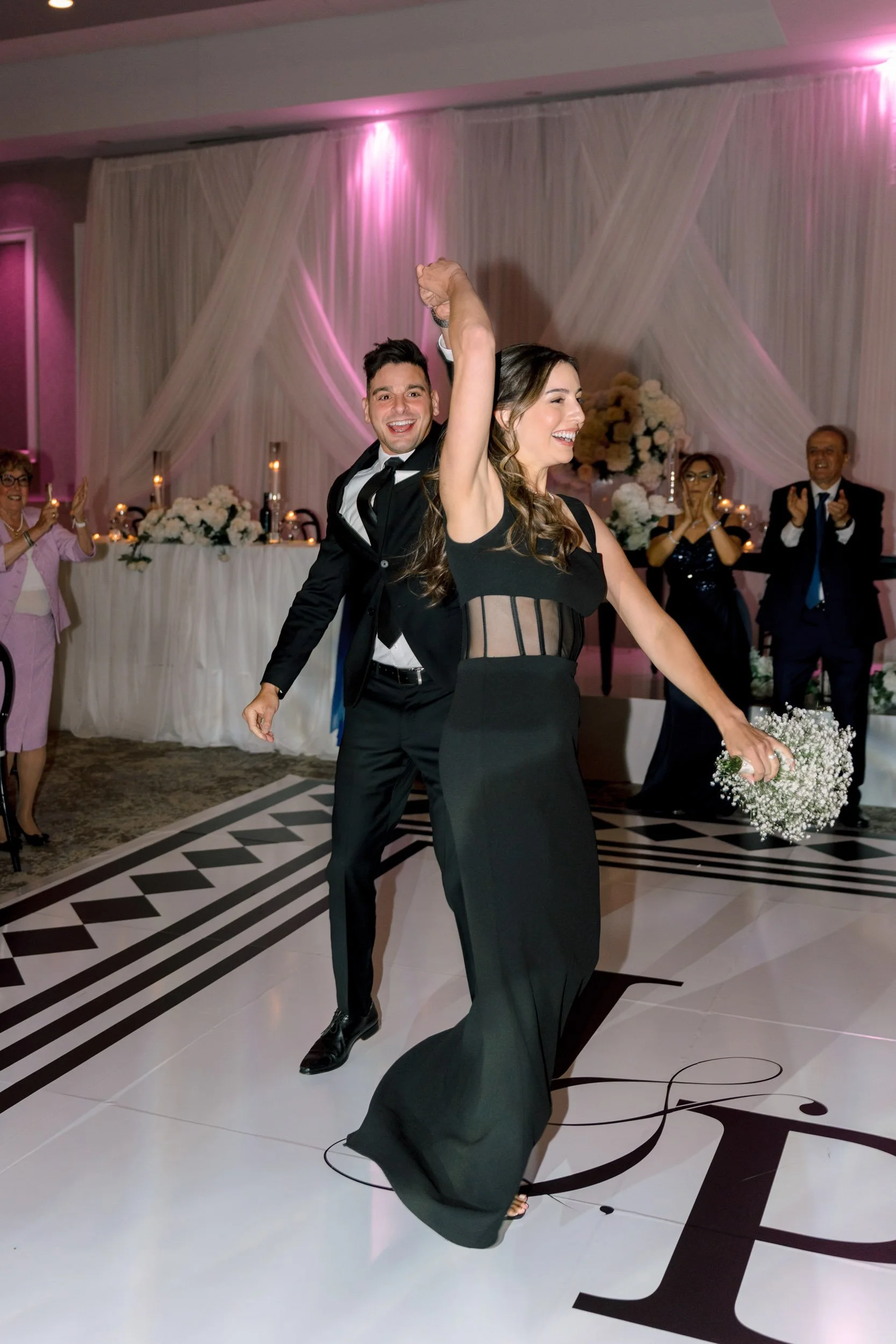 2025-09-07 Saint Elias Banquet Centre Weeding Jessica & Philippe-777.jpg