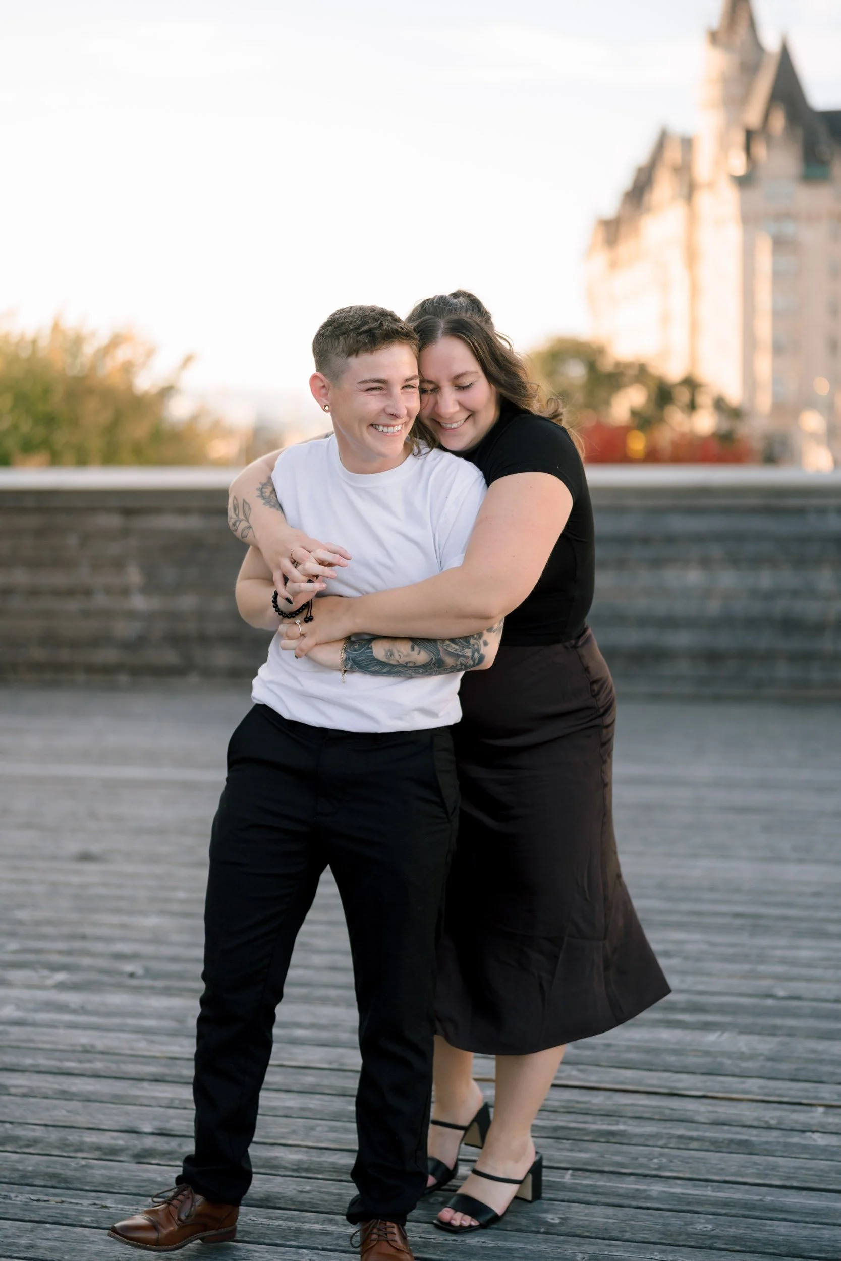 2025-10-06 NAC Eshoot Sara & Amanda-13.jpg