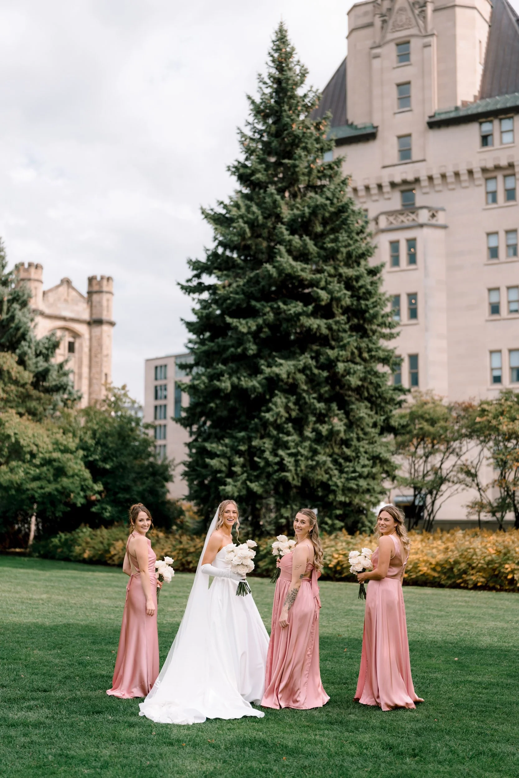 2025-09-26 Sidedoor wedding Alexis and Fares-271.jpg