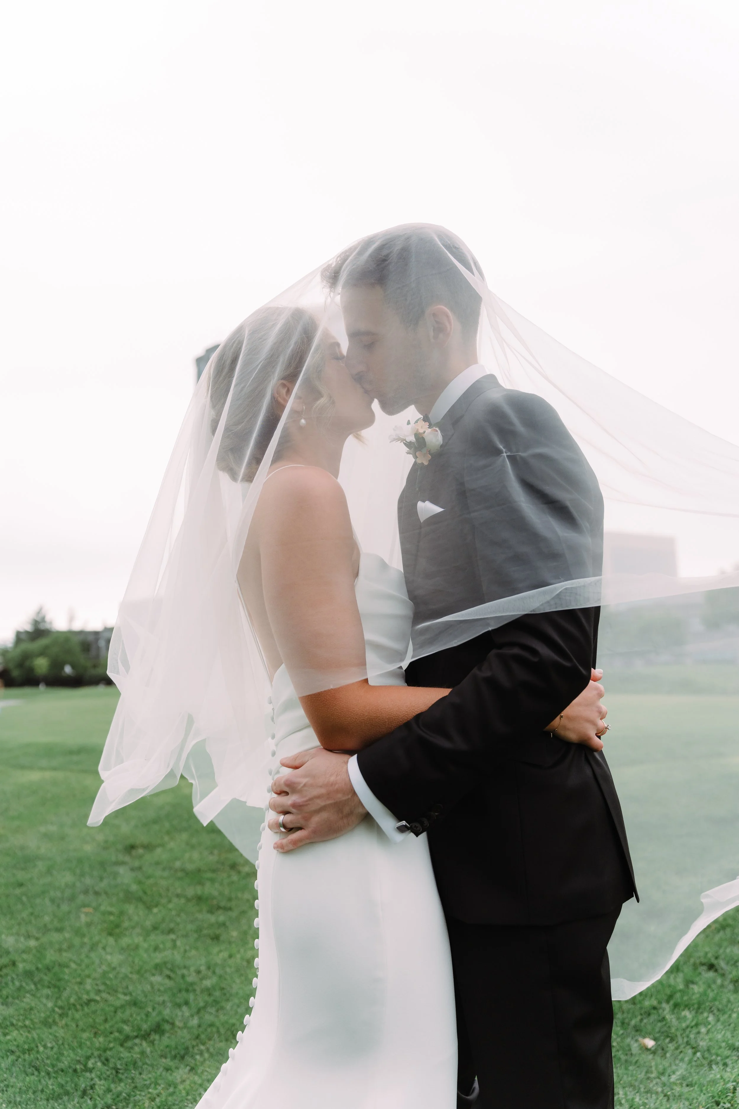 2025-5-31 Brookstreet Hotel wedding Melissa&Kevin-334.jpg
