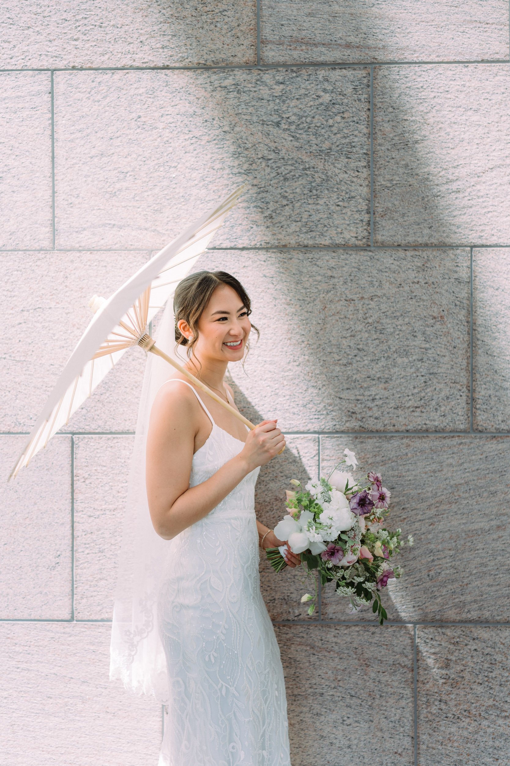 2024-06-08 Restaurant Eighteen wedding Victoria and Michael-445.jpg