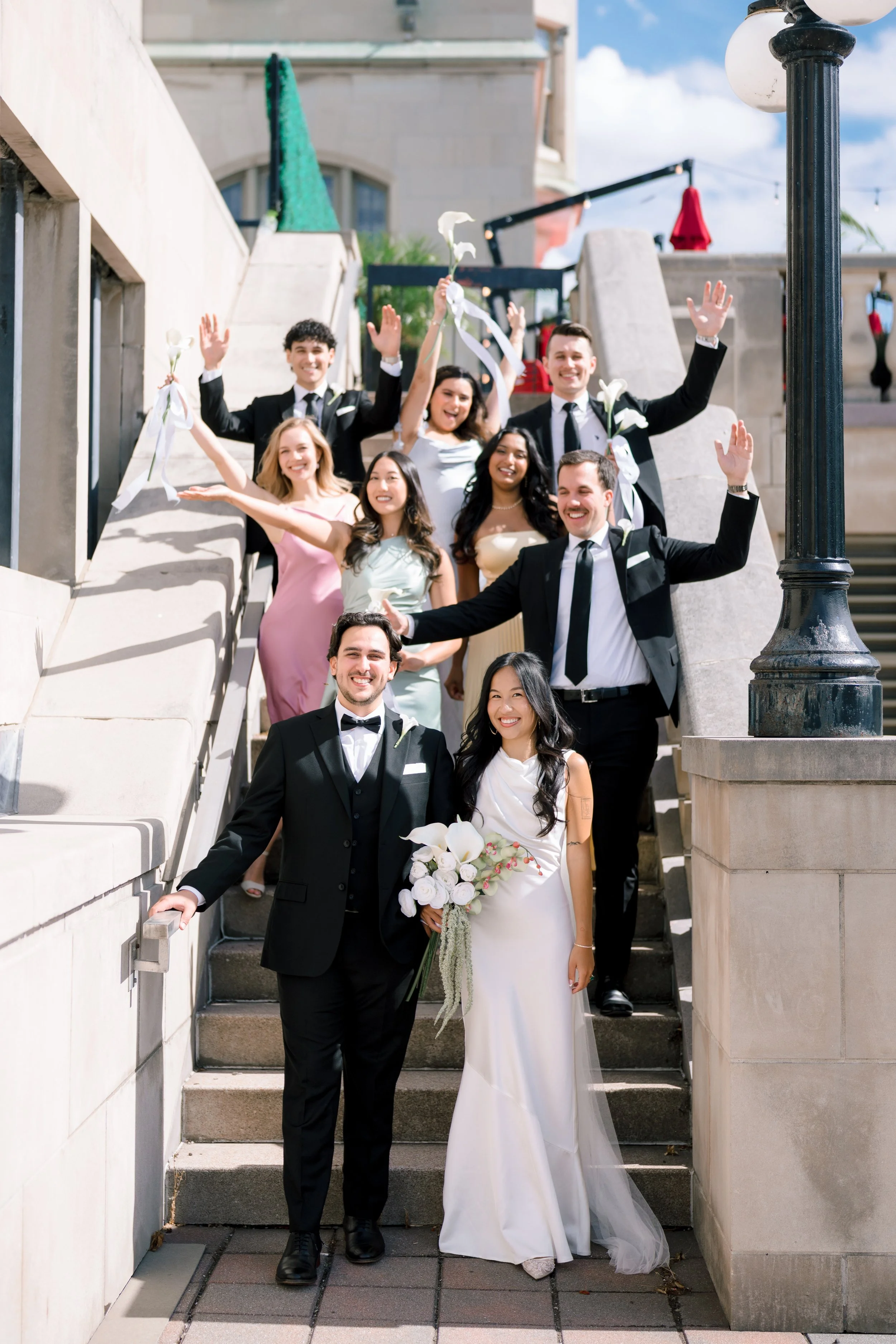 2025-09-06 Mill Street Brew Pub Wedding Grace & Eric-259.jpg