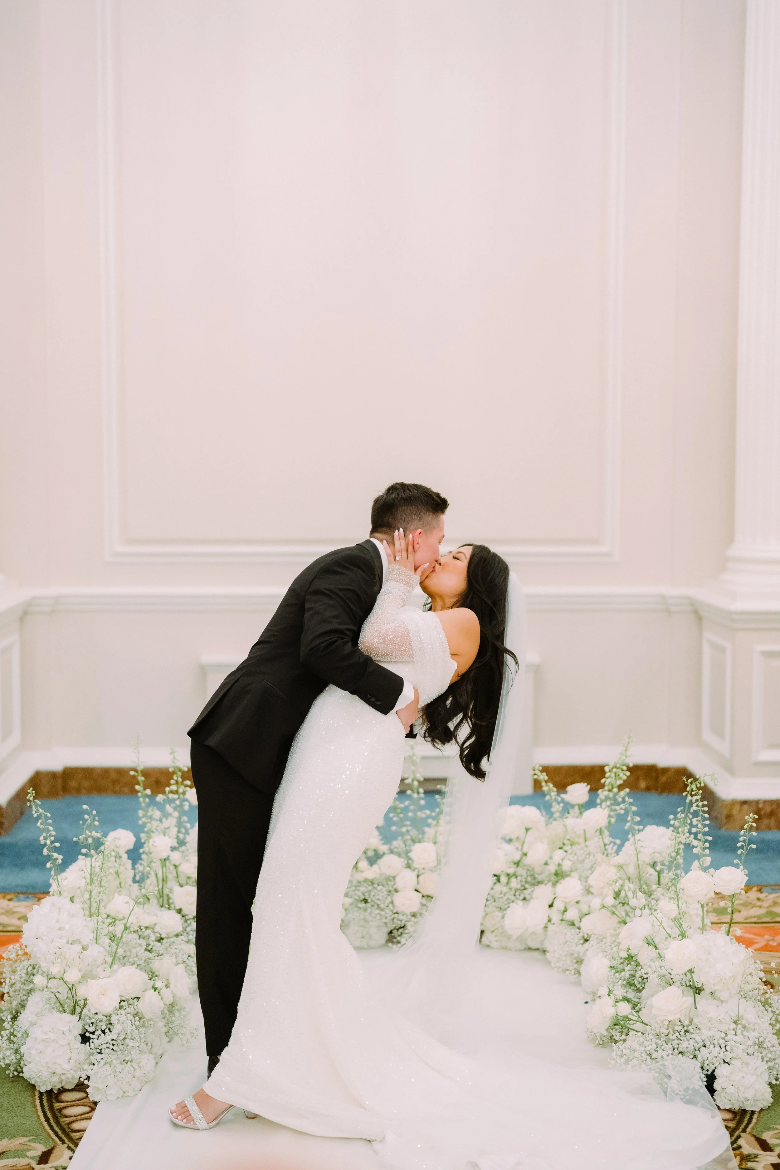 2024-08-24 Chateau Laurier wedding Hoang-Nghi and Sean-1101.jpg