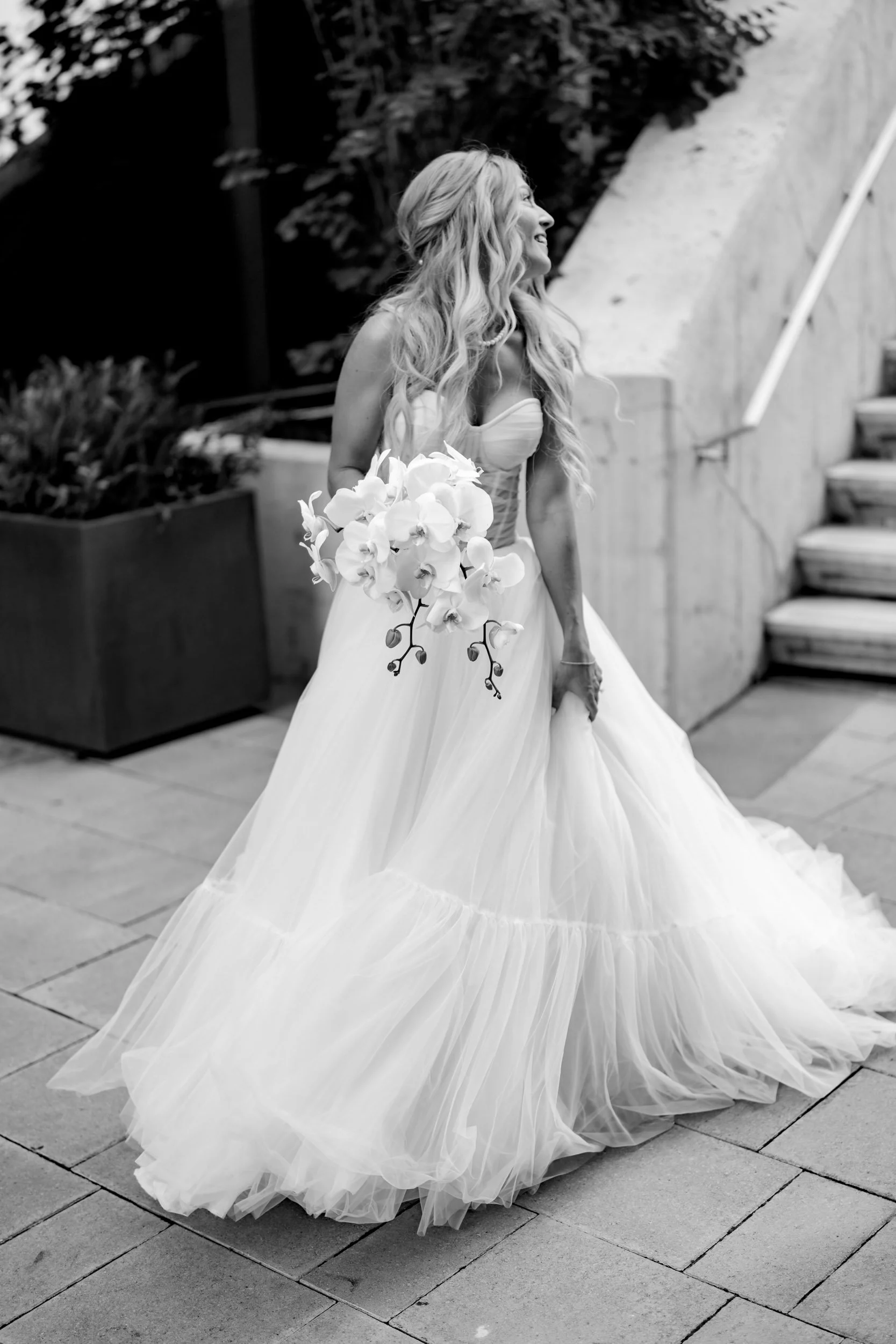 2024-07-13 National Gallery wedding Isabella and Cory-163.jpg