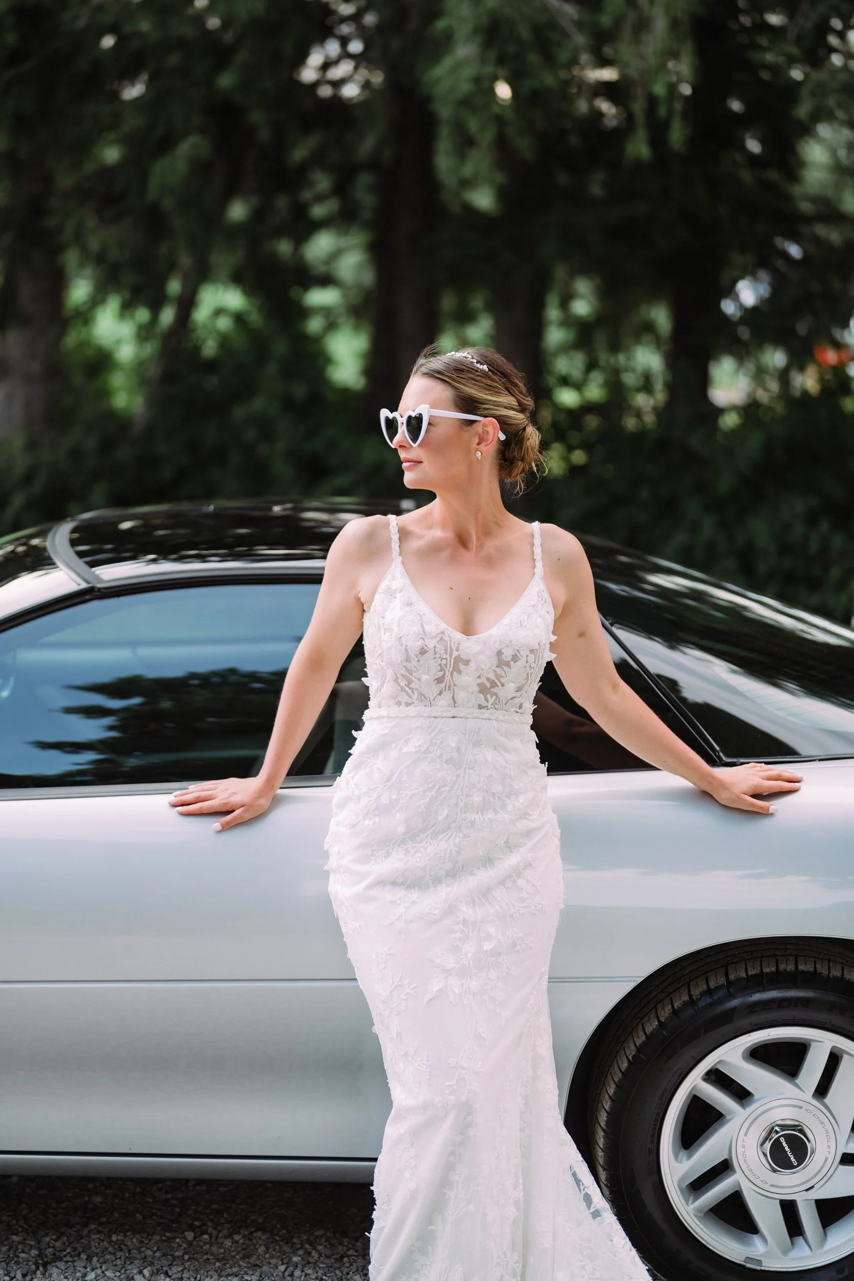 2024-07-20 wedding Taylor and Andreas-348.jpg