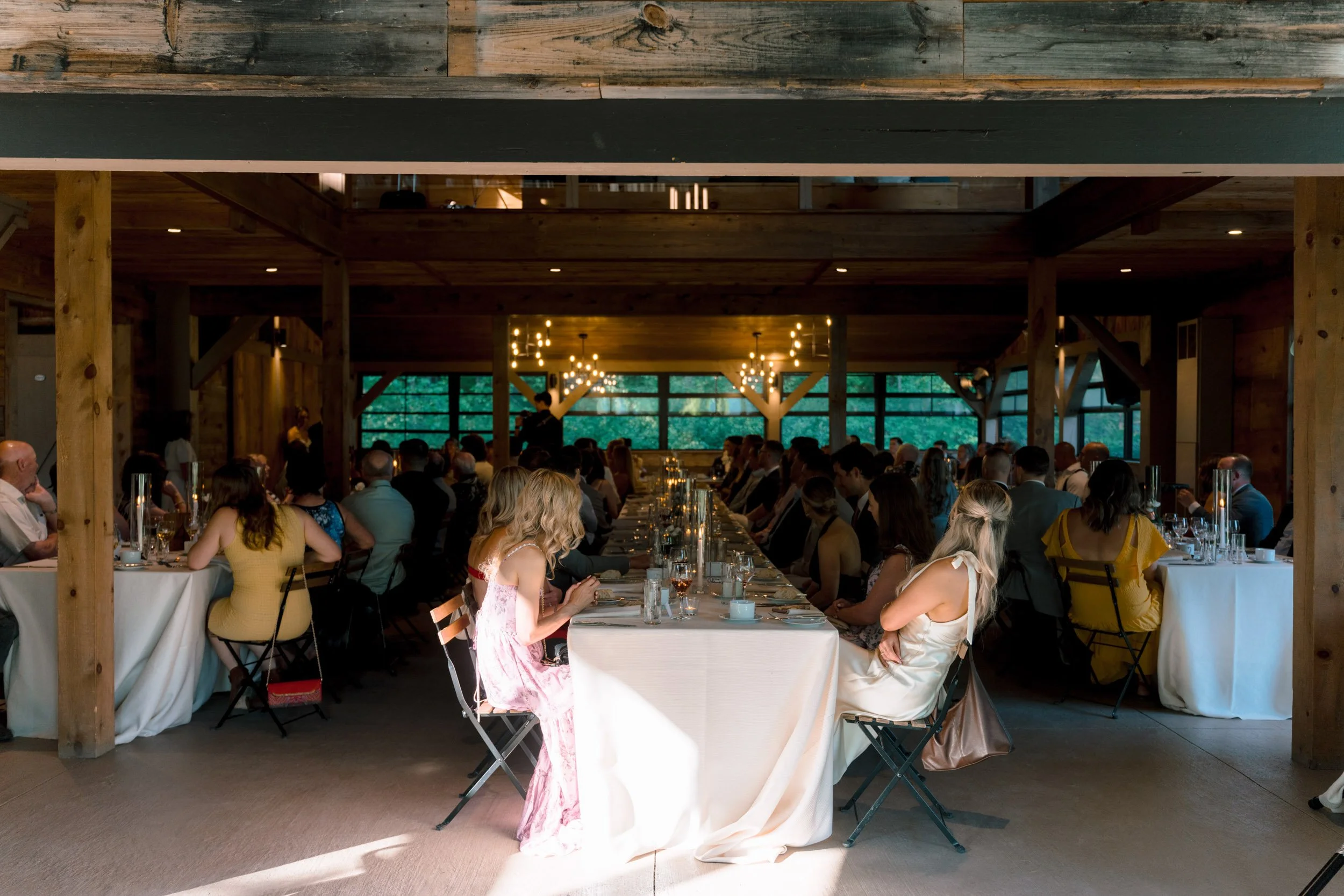 2025-08-01 Adelina Barn wedding Alexie and Jeff-790.jpg