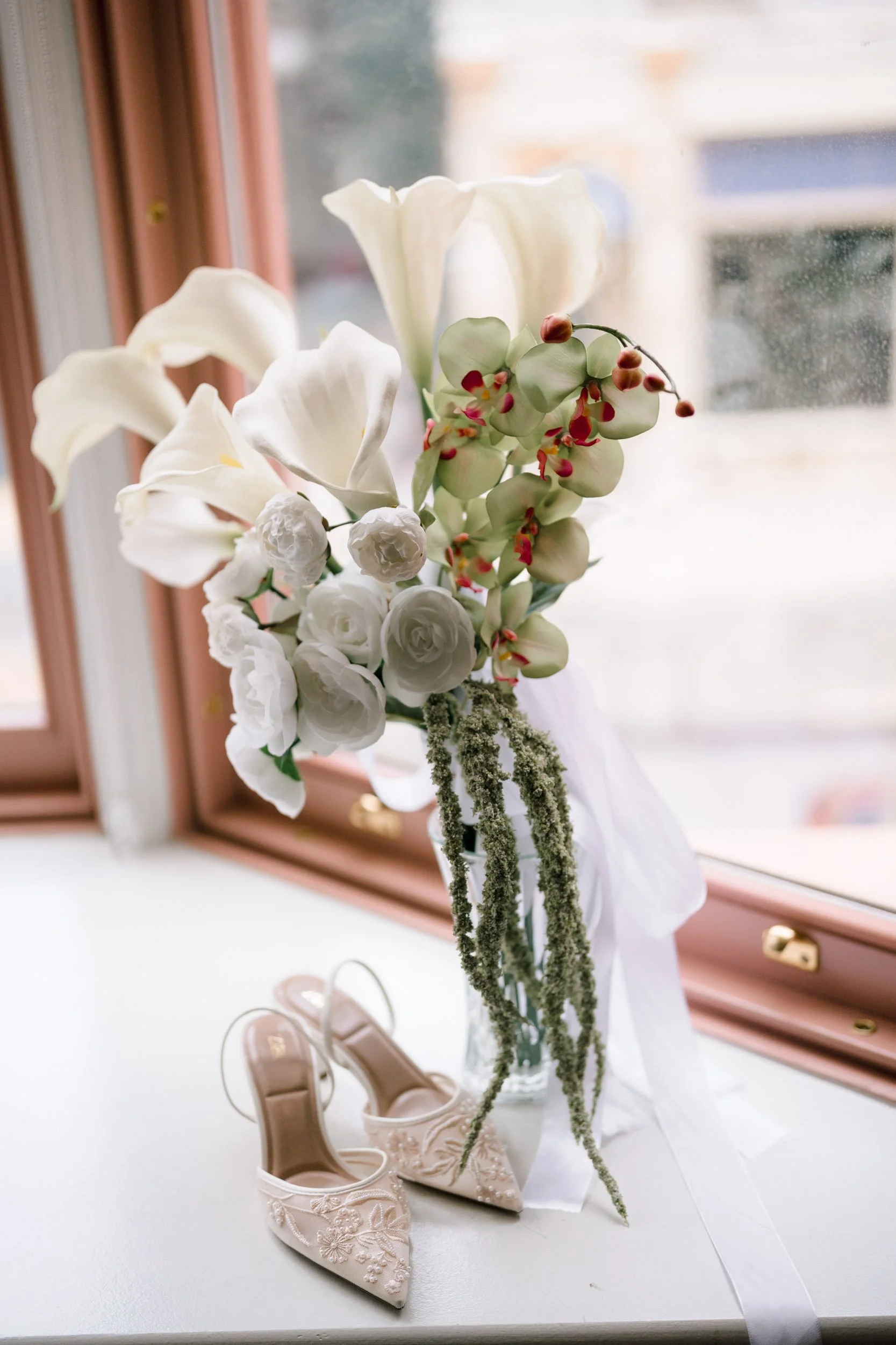 2025-09-06 Mill Street Brew Pub Wedding Grace & Eric-8.jpg