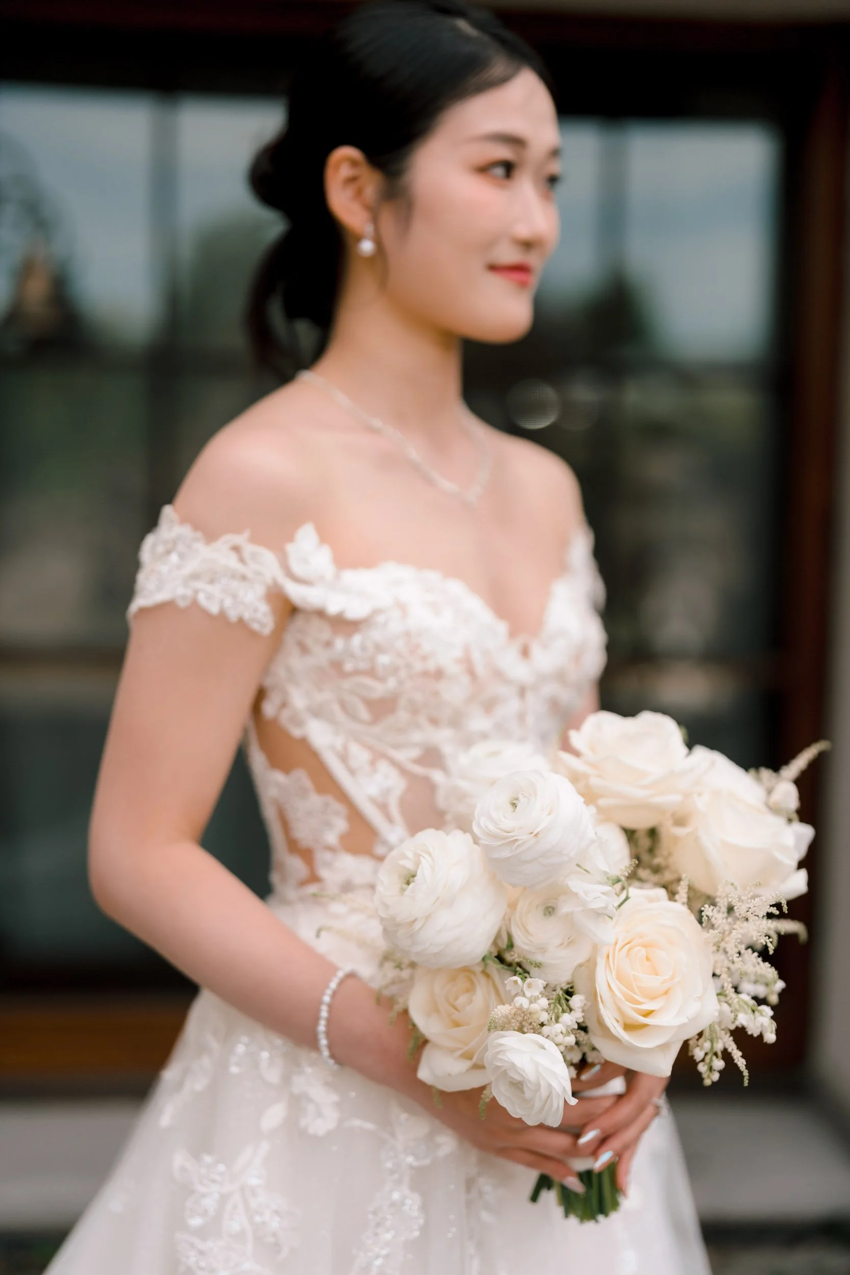 2025-06-21 Château Ste-Agnès wedding Carina and David-367.jpg