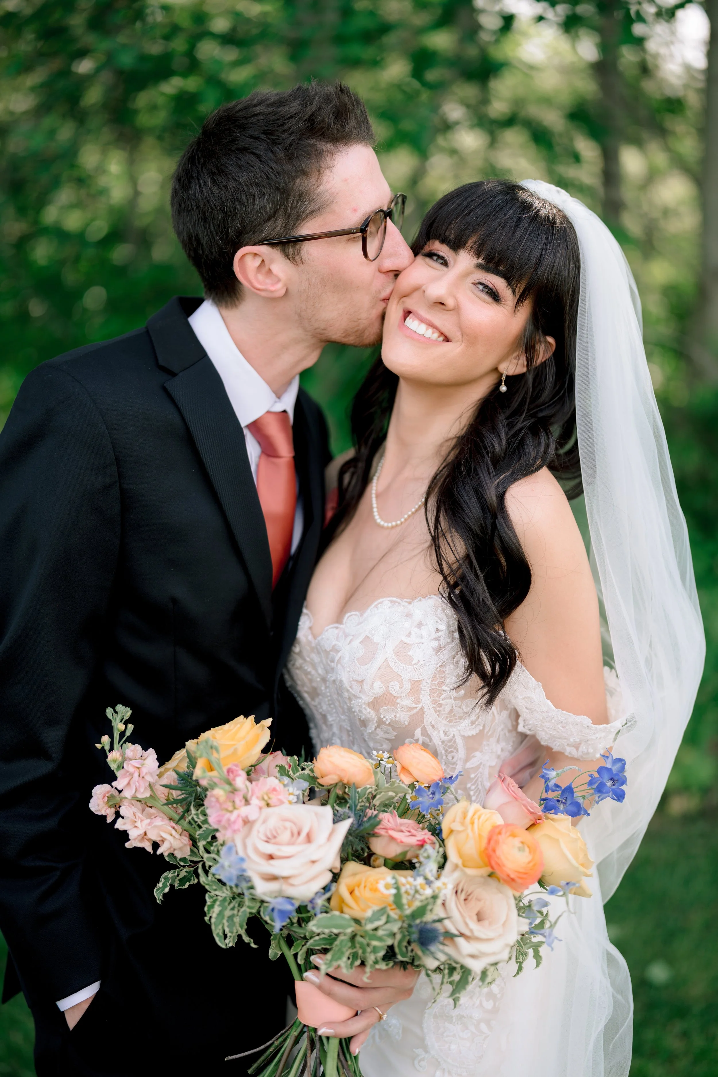 2025-06-13 Aquatopia wedding Jade and Stewart-265.jpg