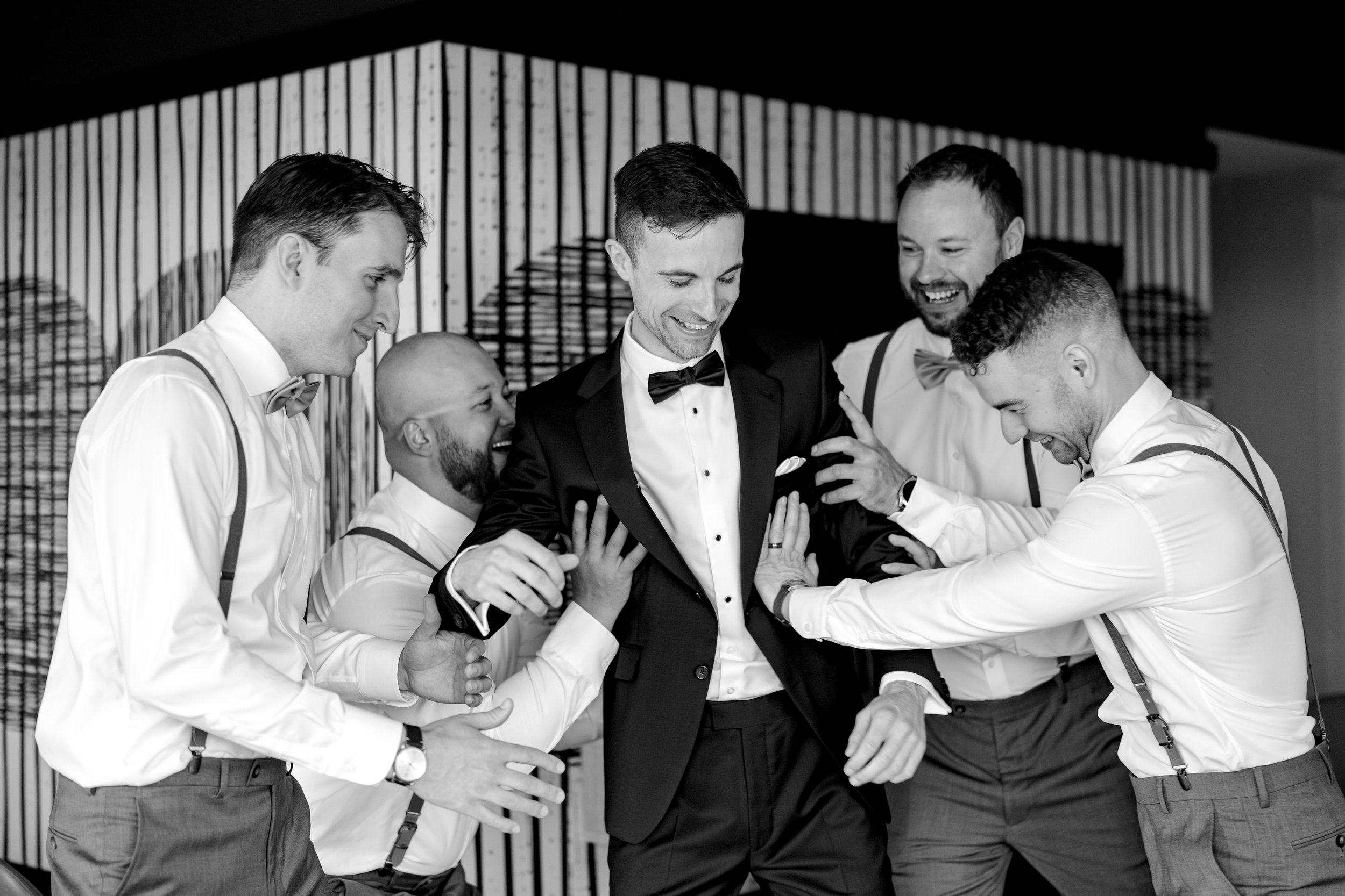 2025-5-31 Brookstreet Hotel wedding Melissa&Kevin-52.jpg
