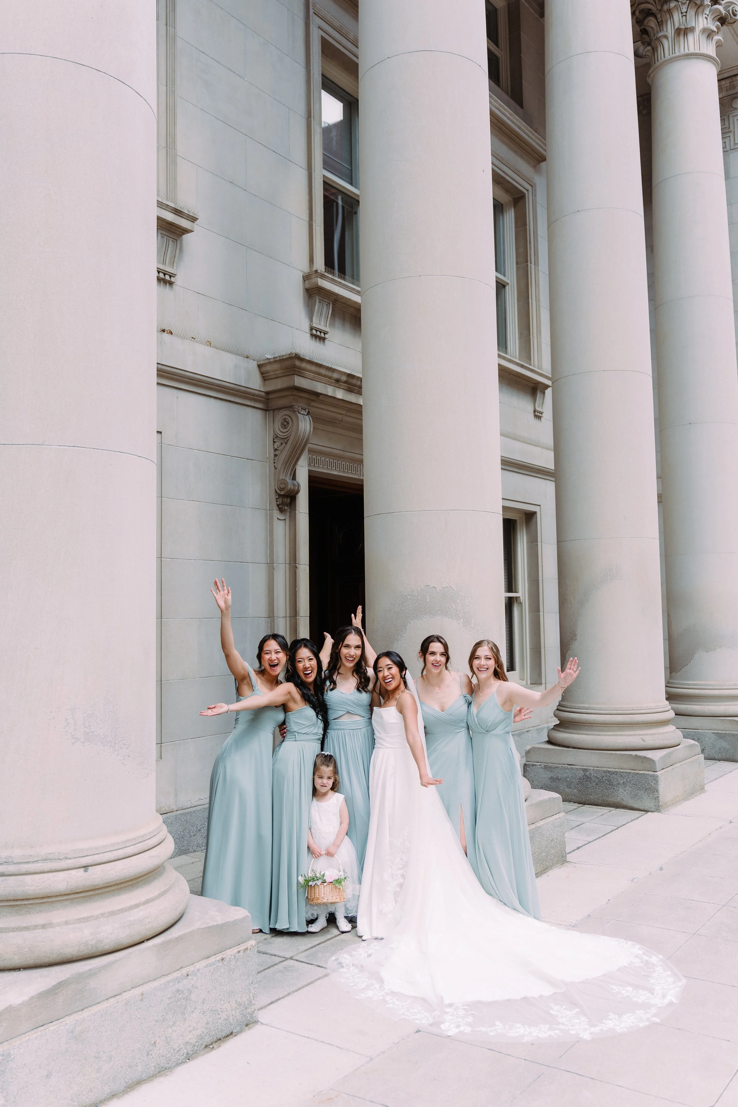 2024-05-18 Lago wedding Michelle & Christian-407.jpg