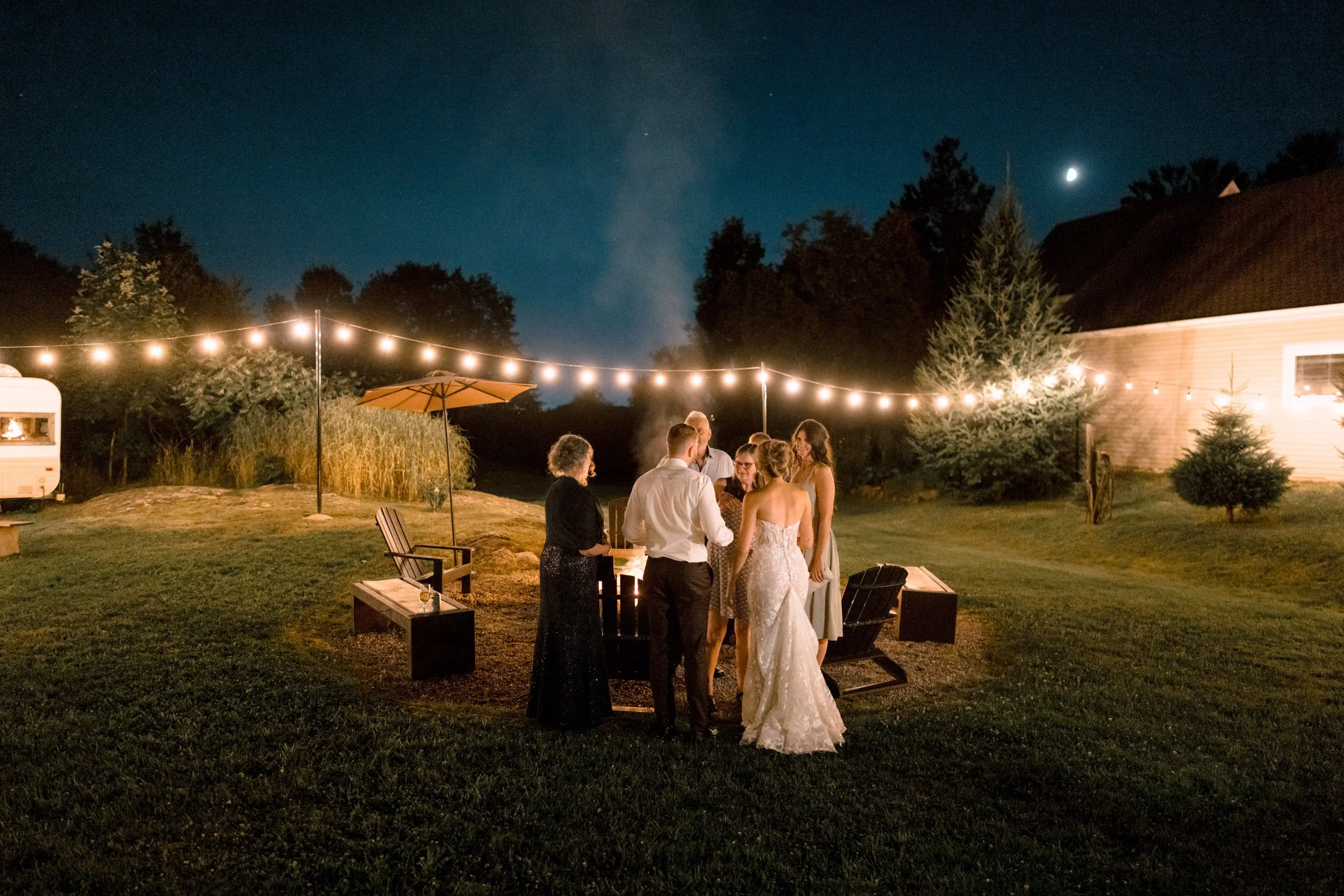 2025-08-01 Adelina Barn wedding Alexie and Jeff-1205.jpg