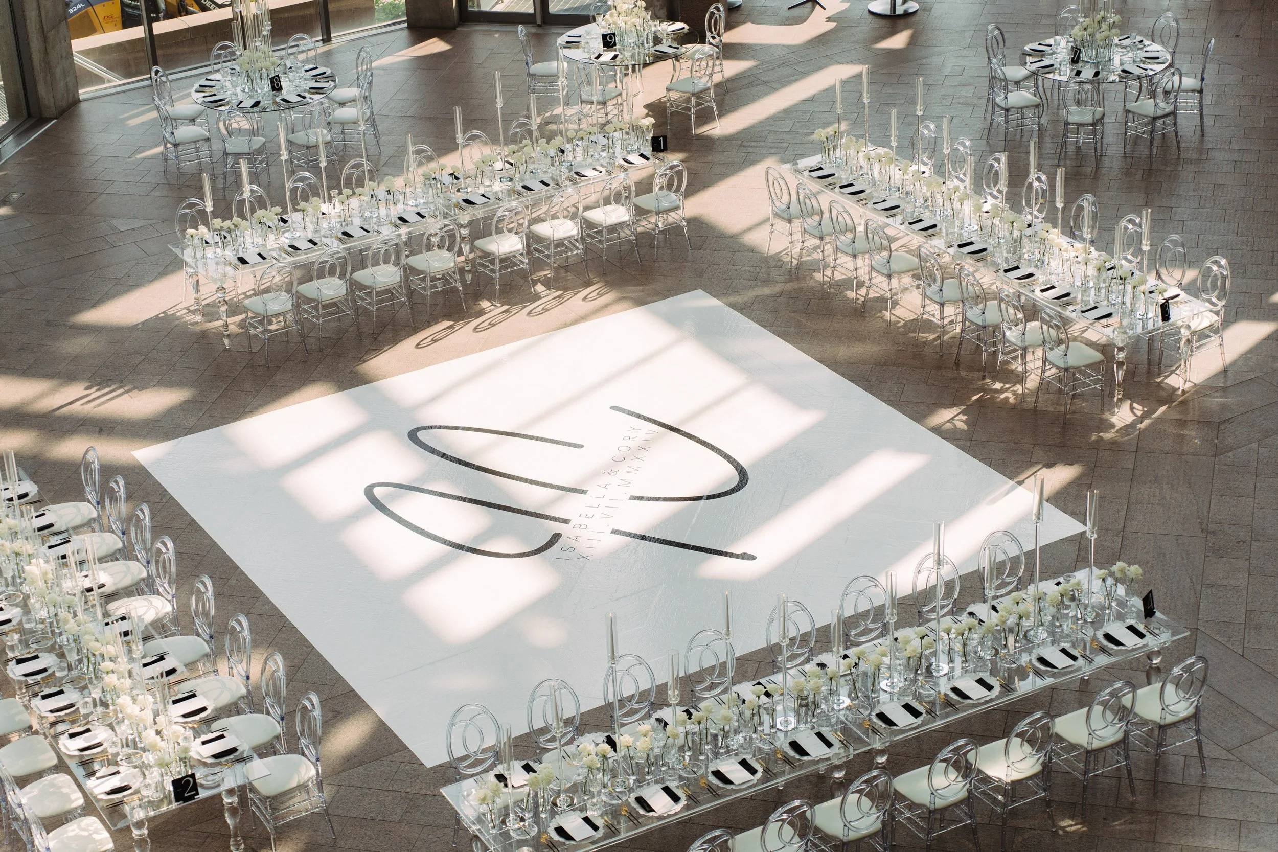 2024-07-13 National Gallery wedding Isabella and Cory-492.jpg