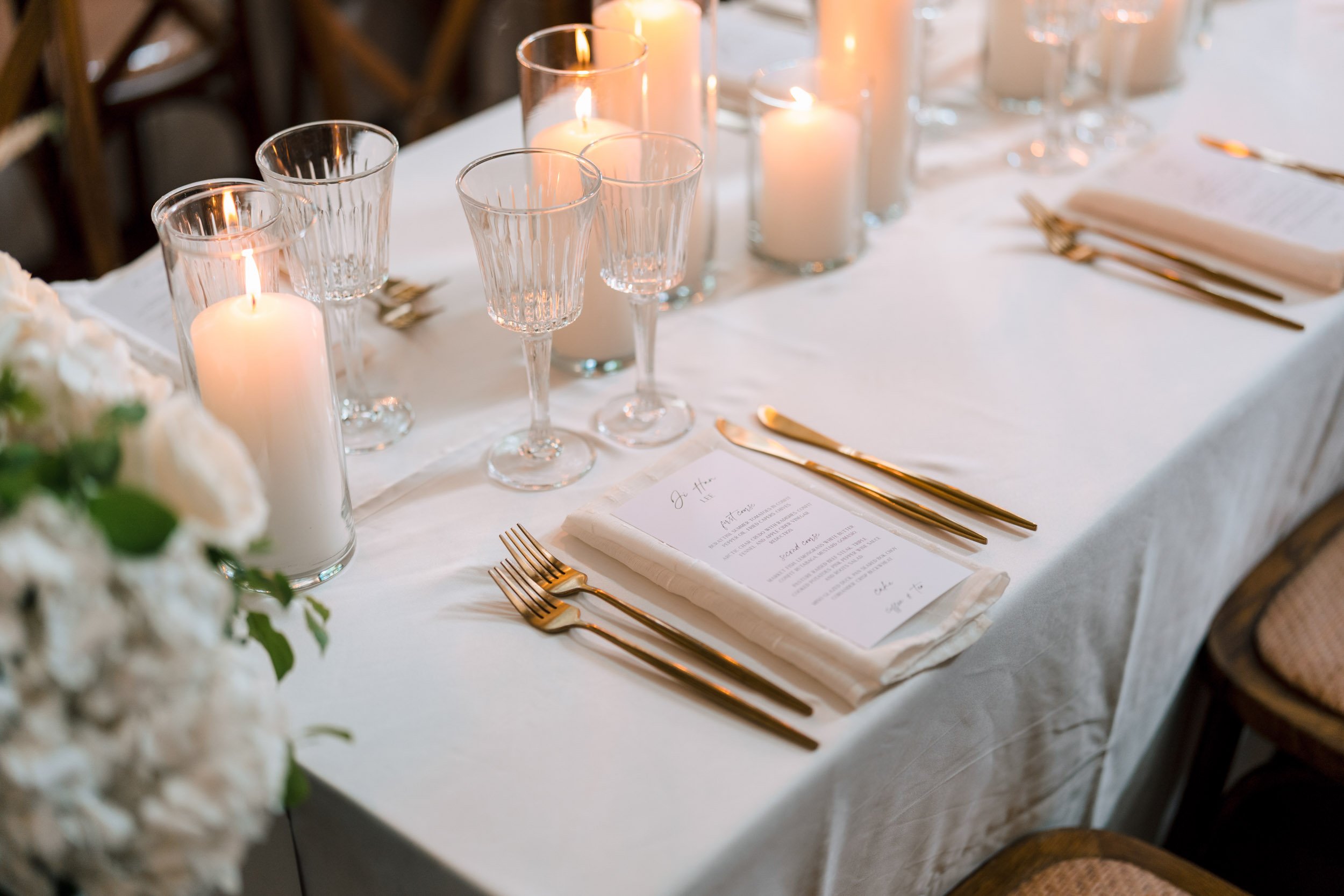 2025-06-21 Château Ste-Agnès wedding Carina and David-765.jpg