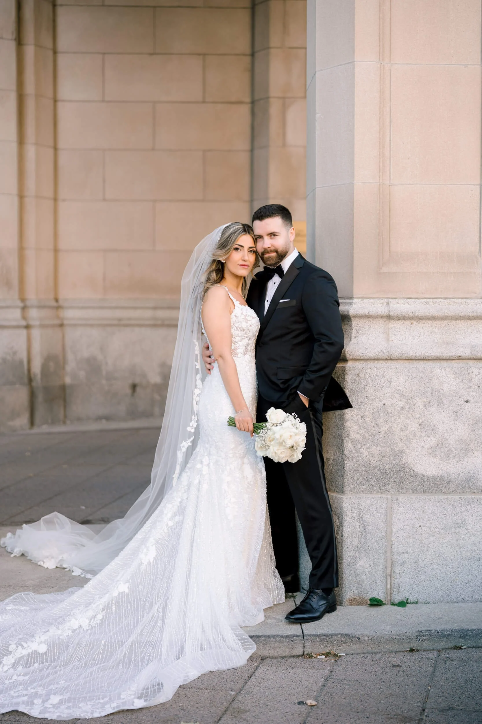 2025-09-07 Saint Elias Banquet Centre Weeding Jessica & Philippe-686.jpg