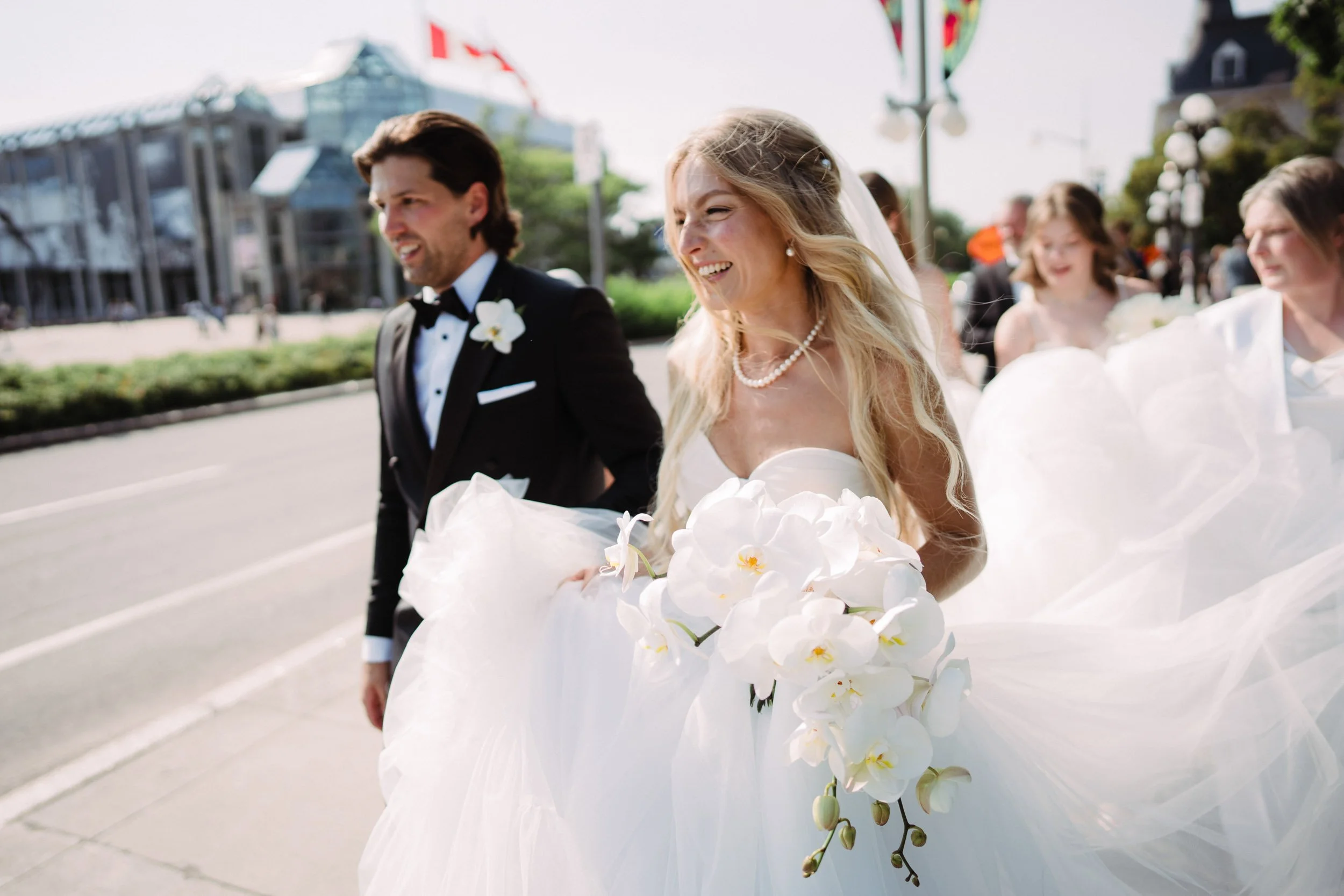 2024-07-13 National Gallery wedding Isabella and Cory-438.jpg