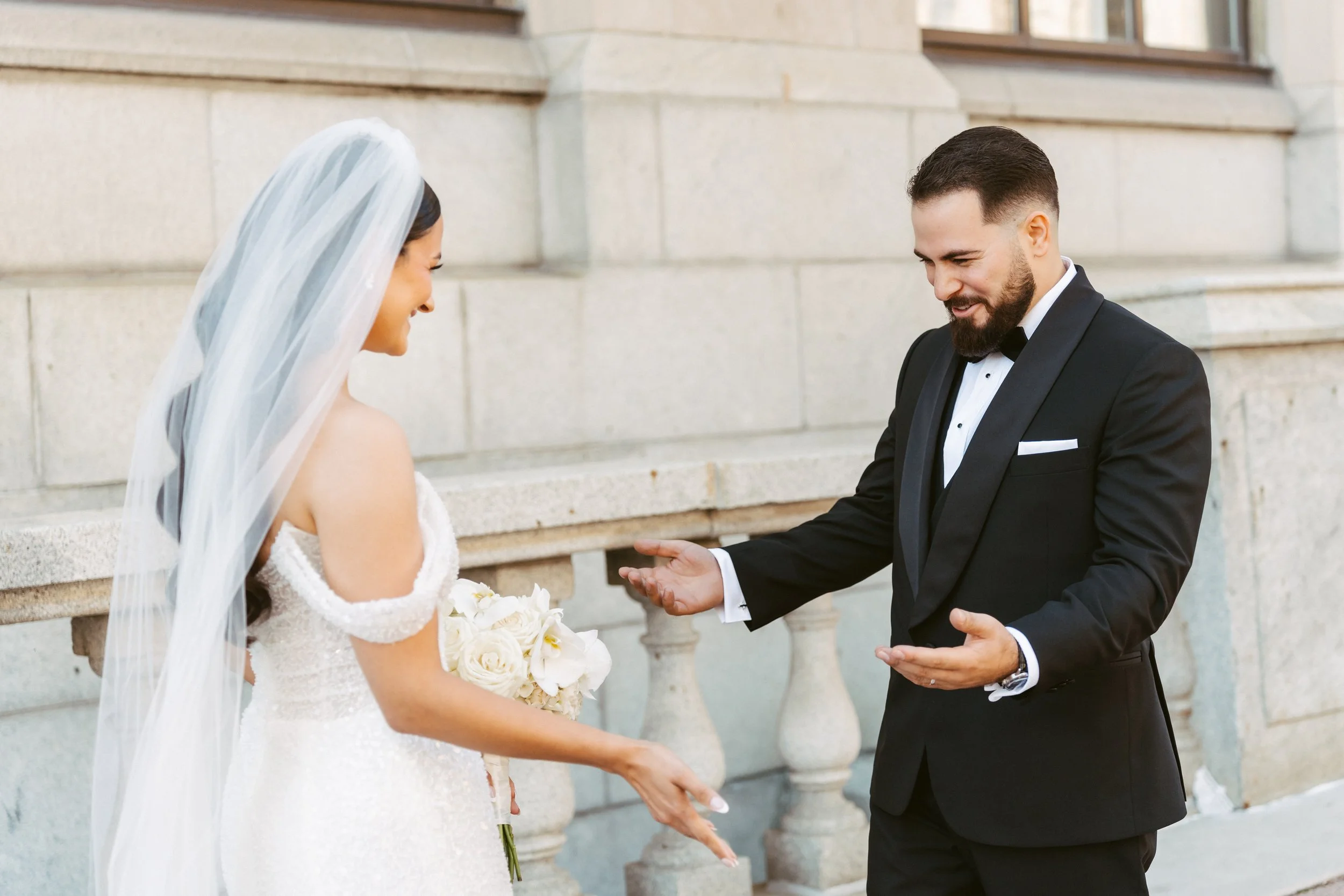 2024-09-29 rchard view wedding yasmein and moomen-198.jpg